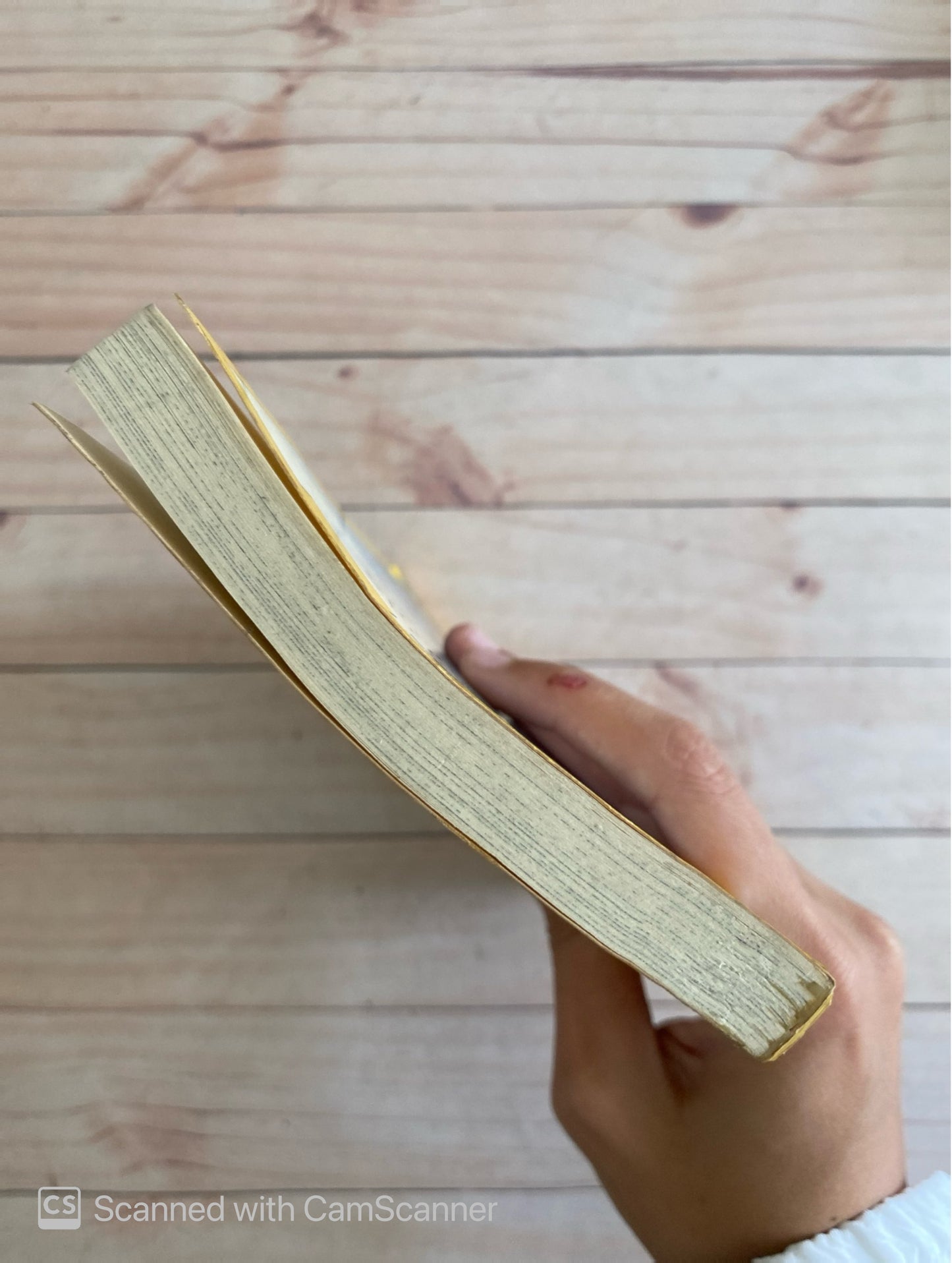 Leyendas del mar | Bernard Clavel