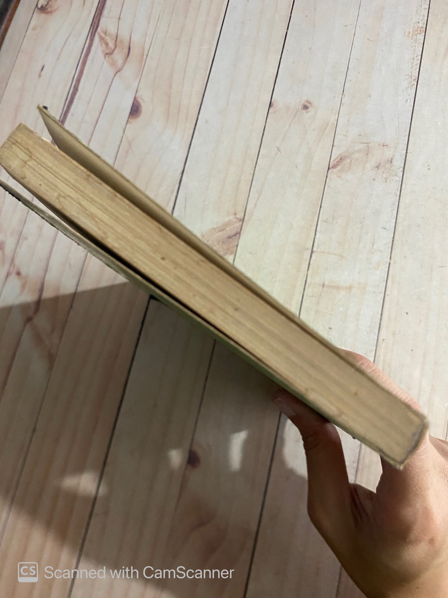 Vuelva vd. Mañana y otros artículos | M.Jose de Larra