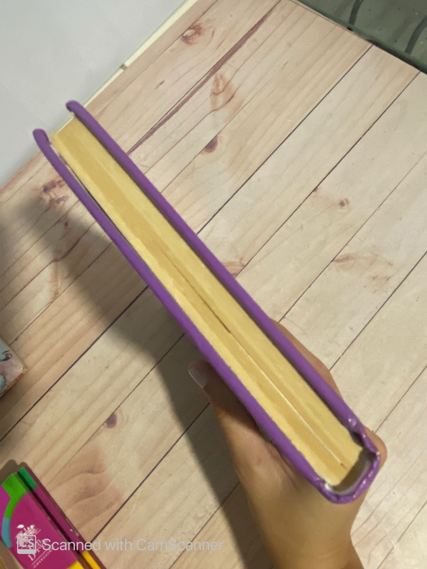 Aldabra | Silvana Gandolfi