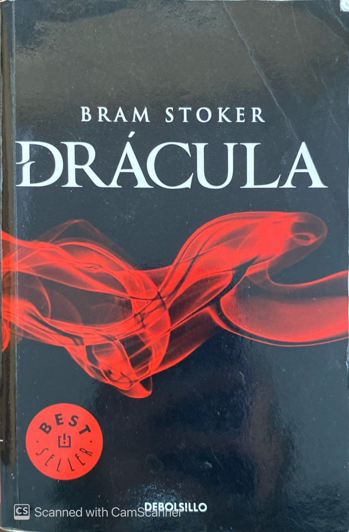 Drácula | Bram Stoker