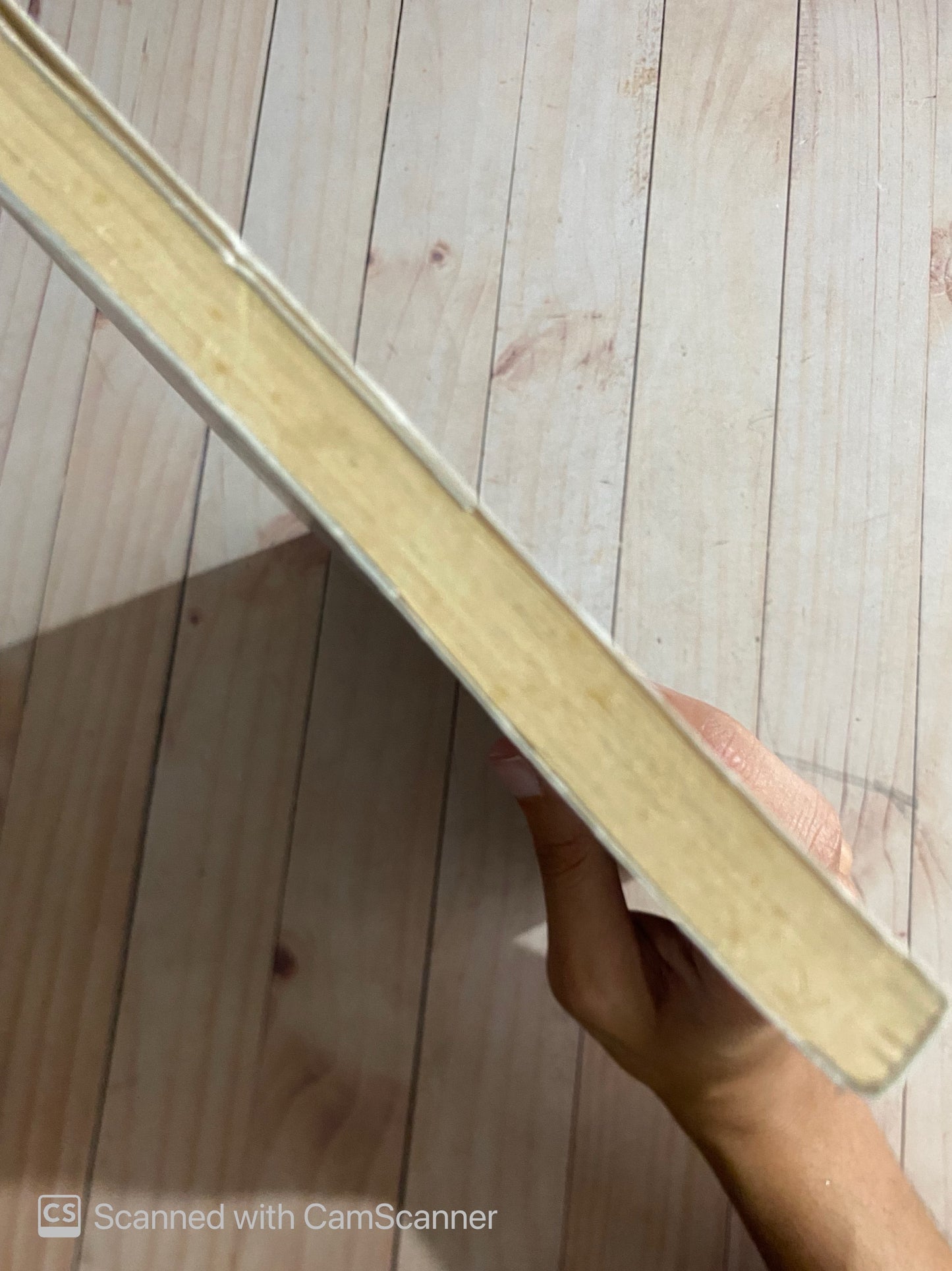 Como construir la carrera de su vida | Stephen R.Covey