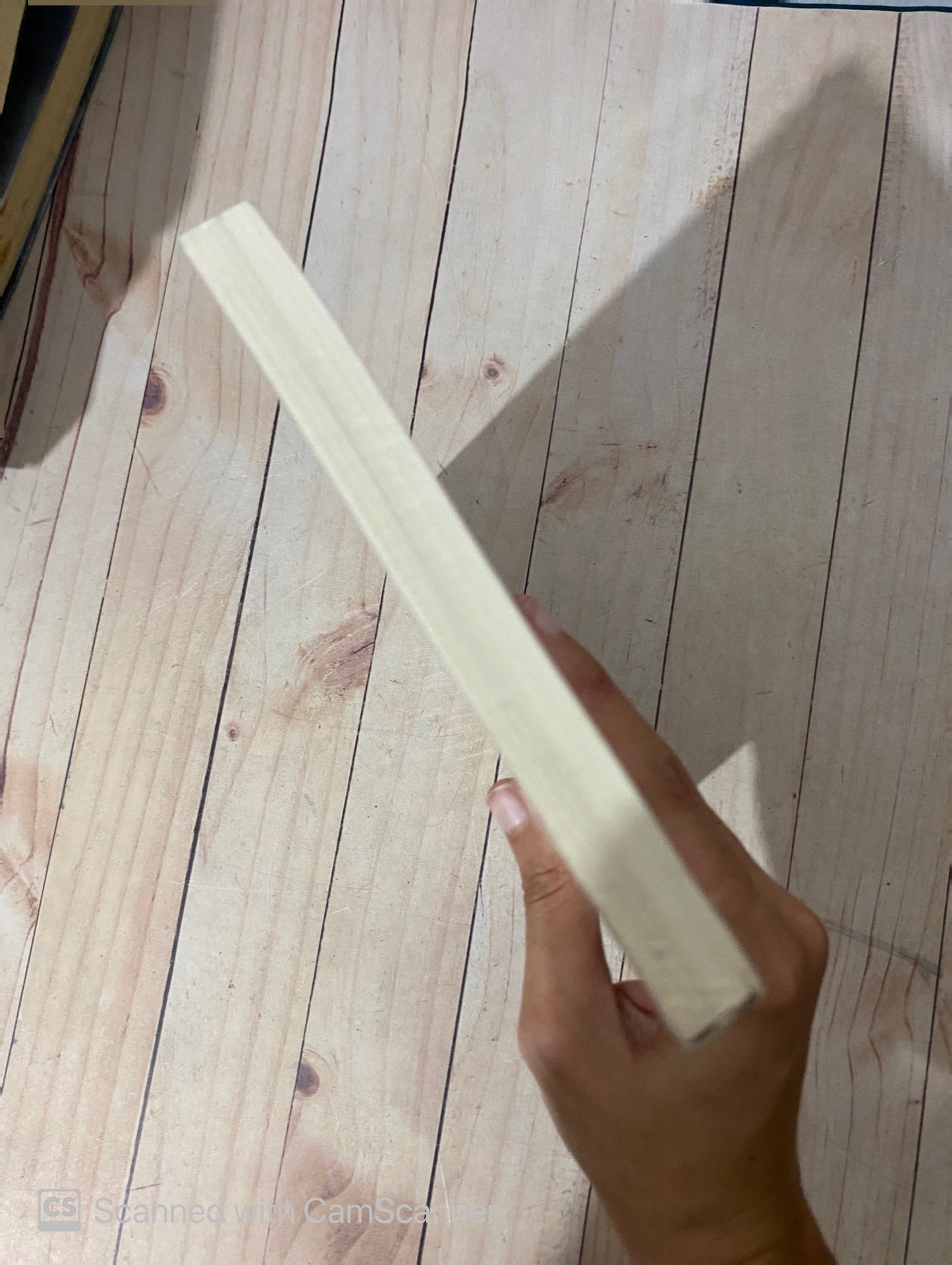 Zarate | Eduardo Blanco