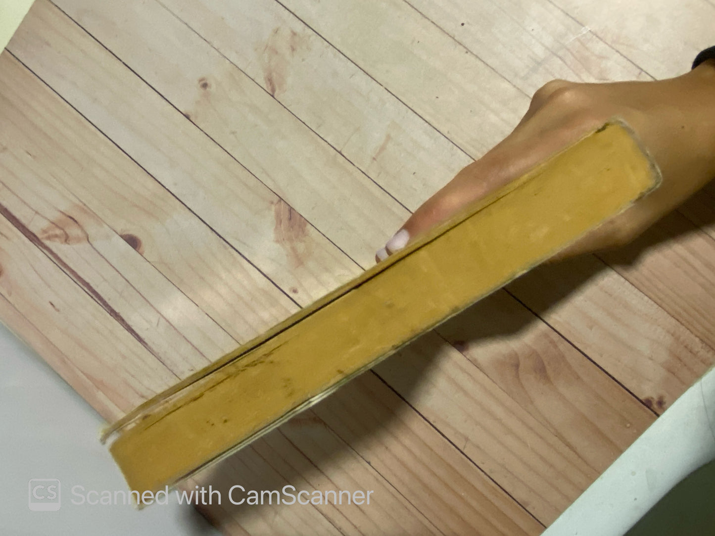 Consigue lo que quieres, valora lo que tienes | John Gray