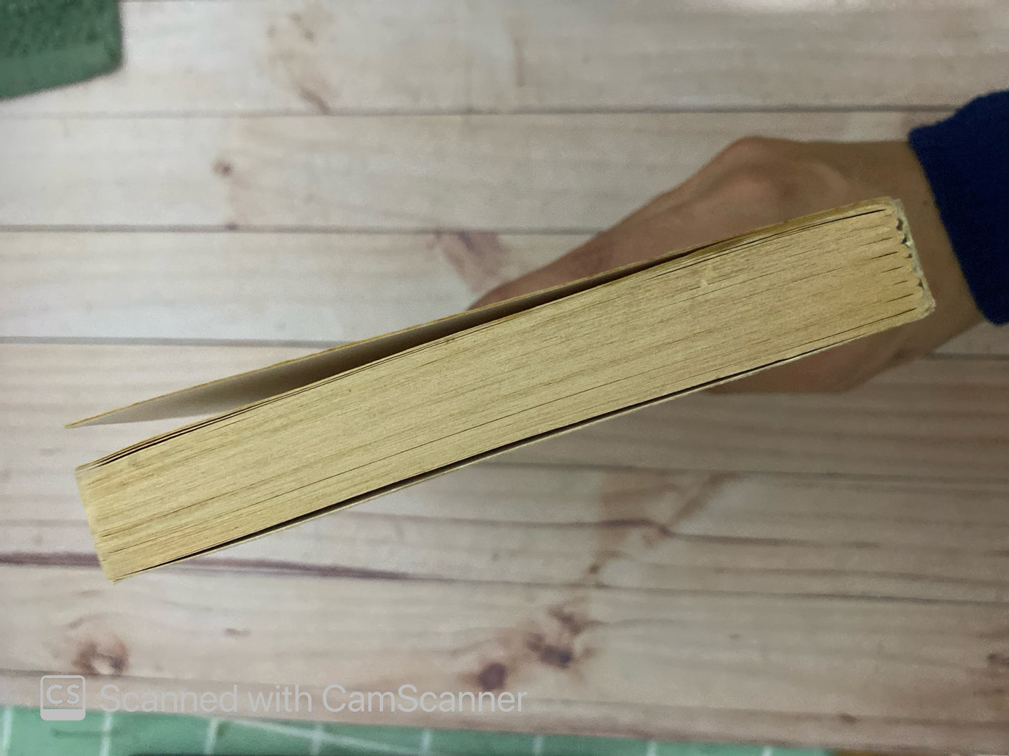 La guerra de las galaxias & Star Trek | Adolfo Pérez