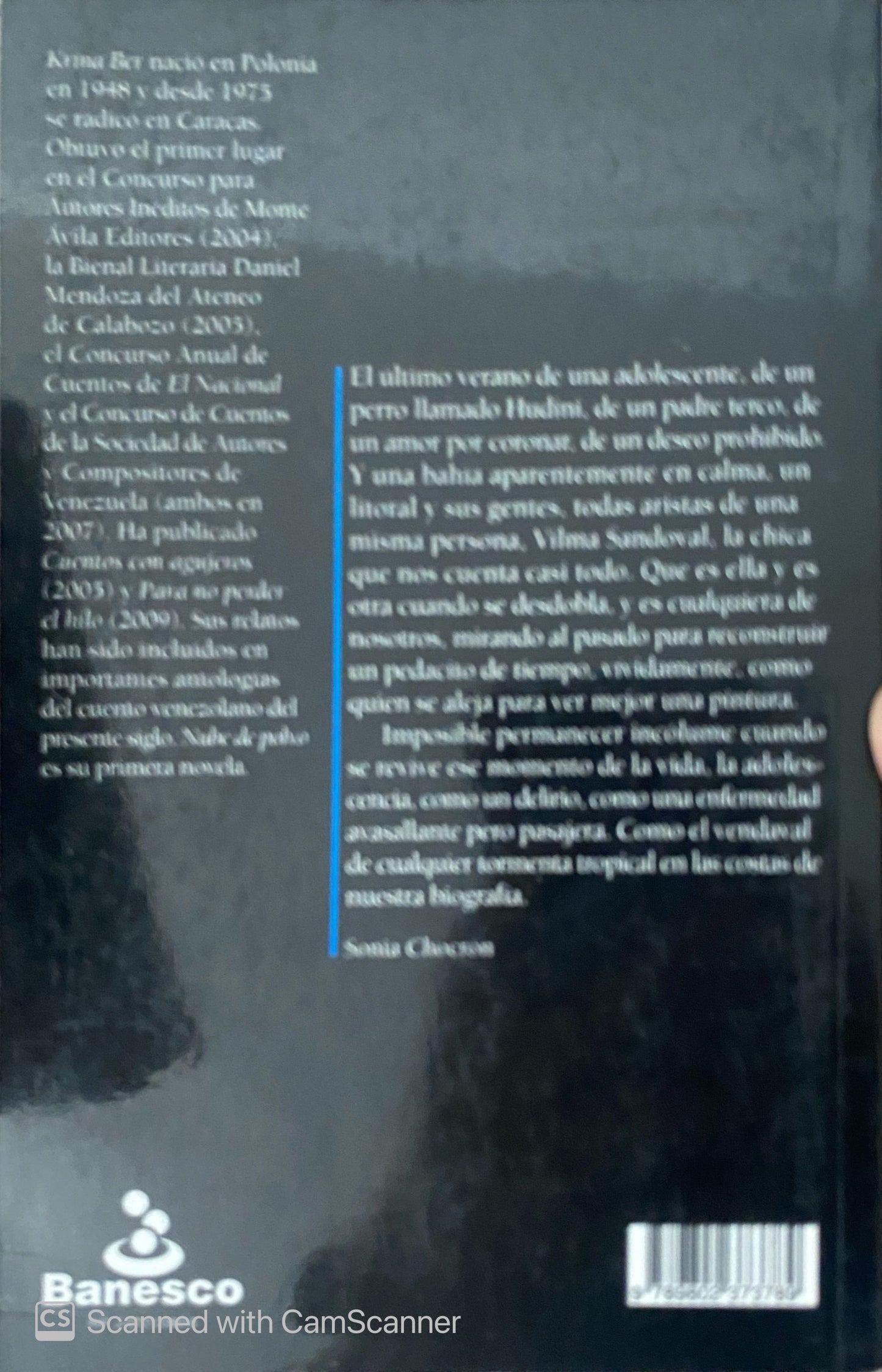 Cuentos completos en prosa y verso | Voltaire