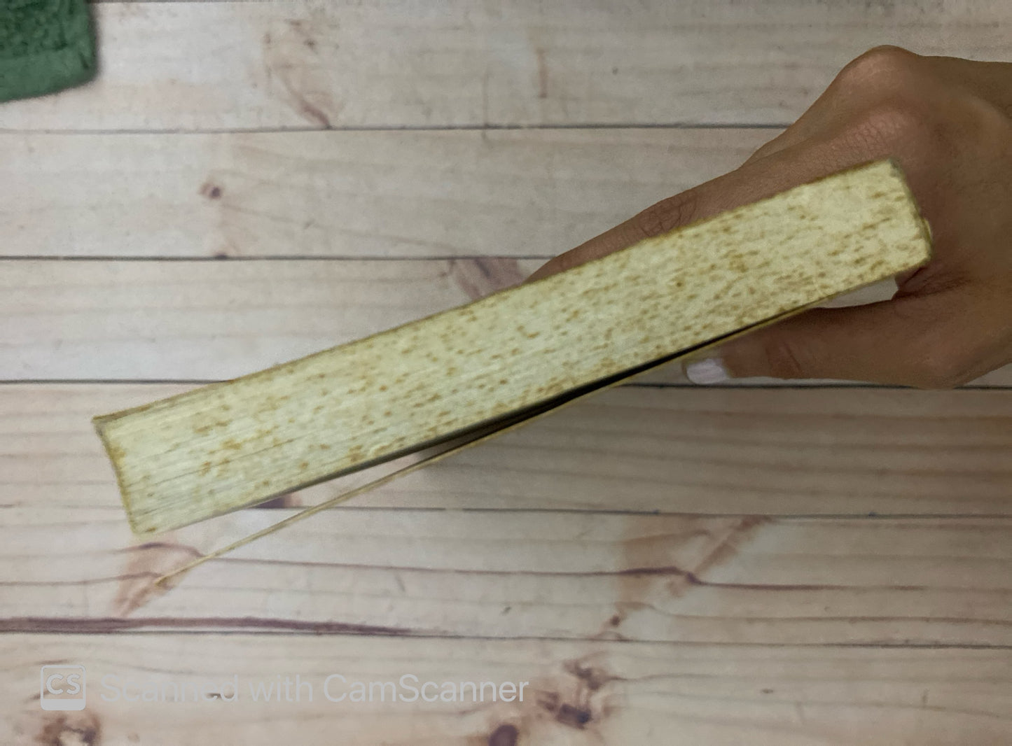 Capitanes intrépidos | Rudyard Kipling