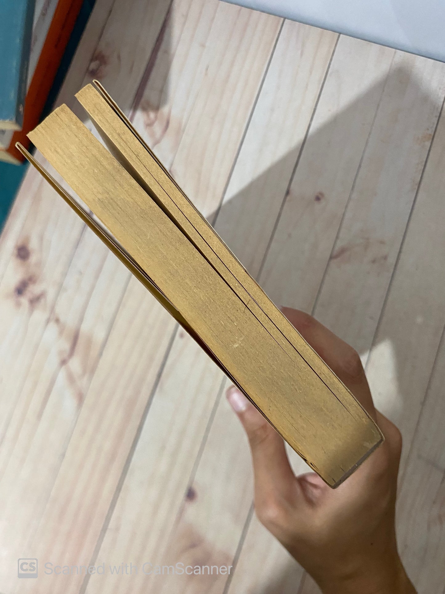 Buenos modales, buenos negocios | Edith Cortelezzi