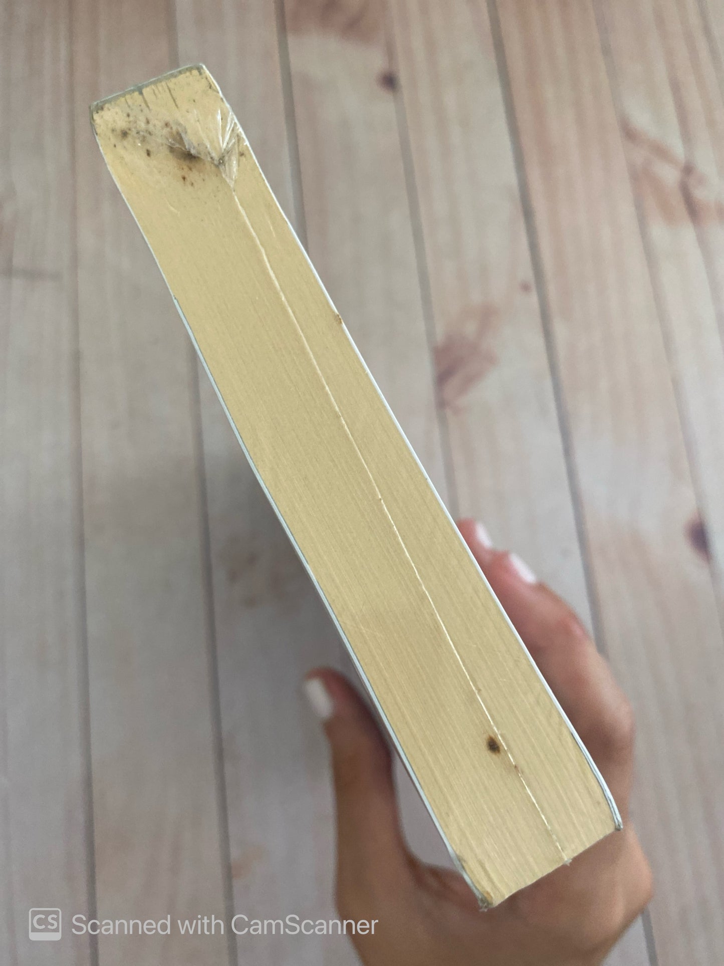 La estrategia del océano azul | W. Chan Kim