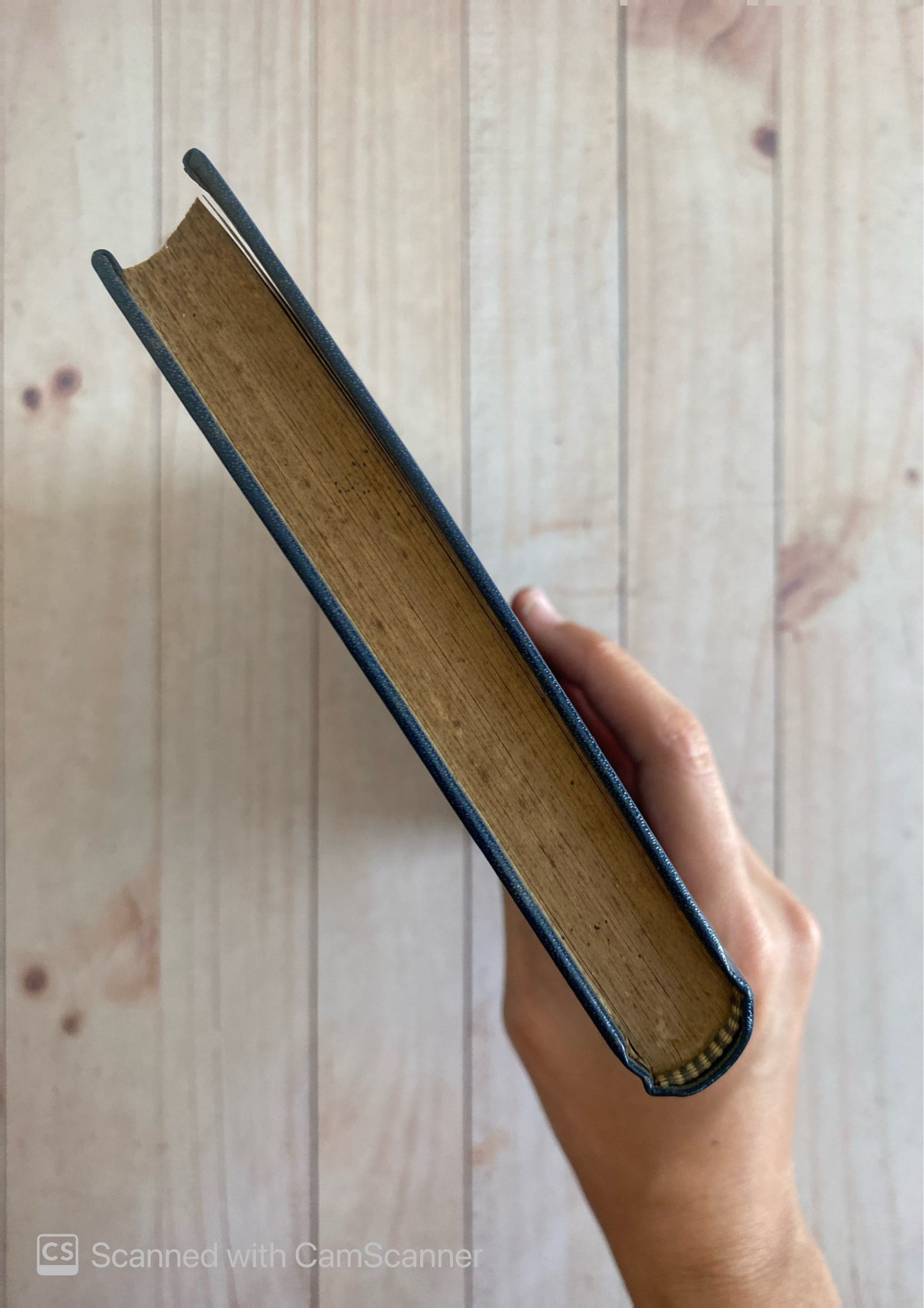 La casa de las bellas durmientes | Yasunari Kawabata
