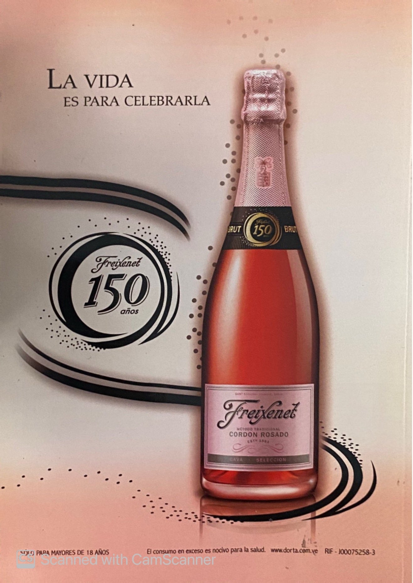 365 Vinos uno para cada día