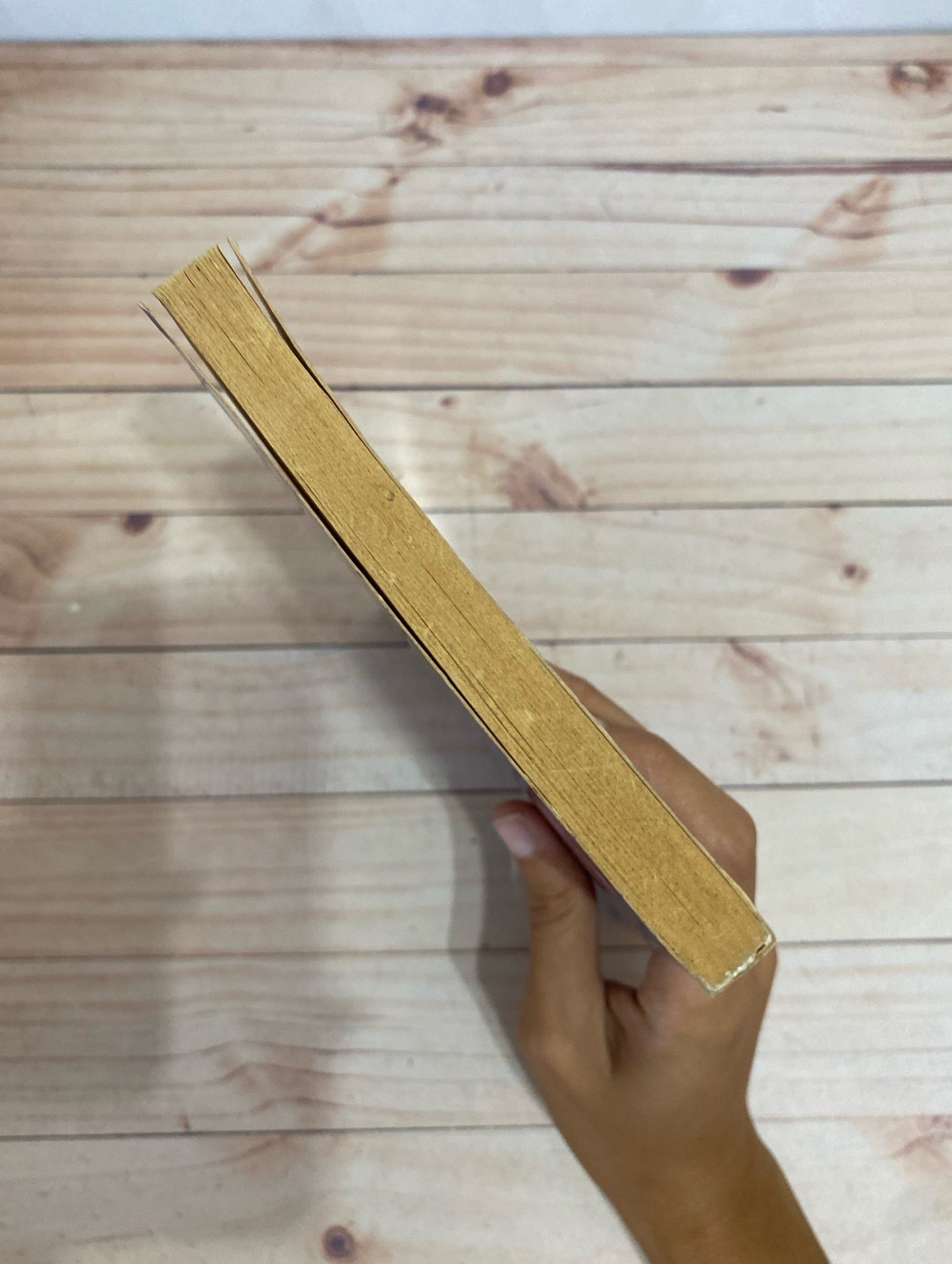 Los 3 del misterio : Fin de semana misterioso | Fiona Kelly