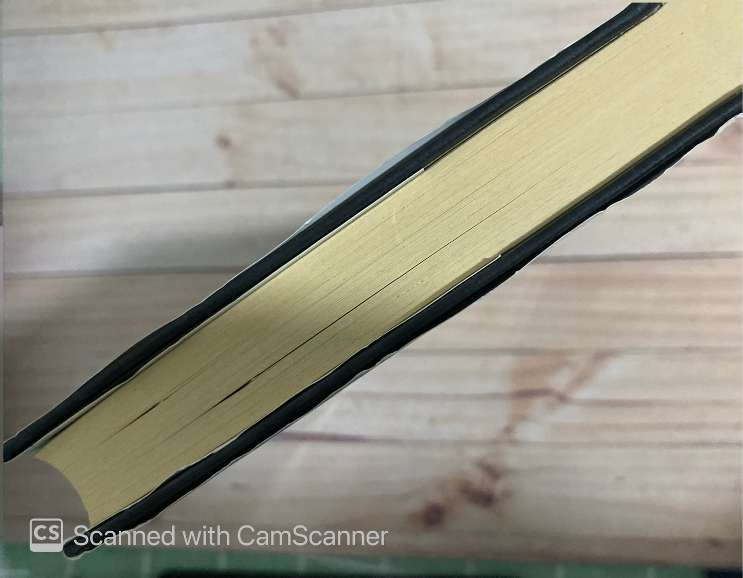 Adiós Crisis | Laura Day