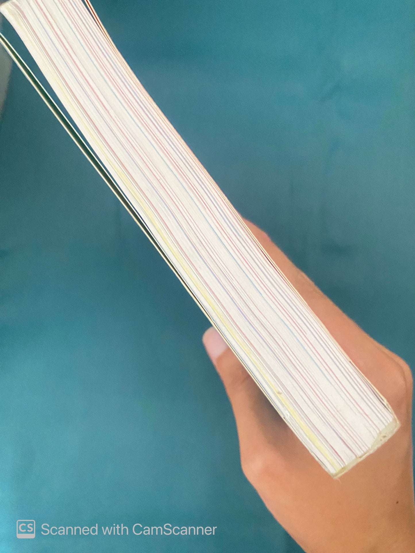 Soy de puta madre | Ana Maria Simon