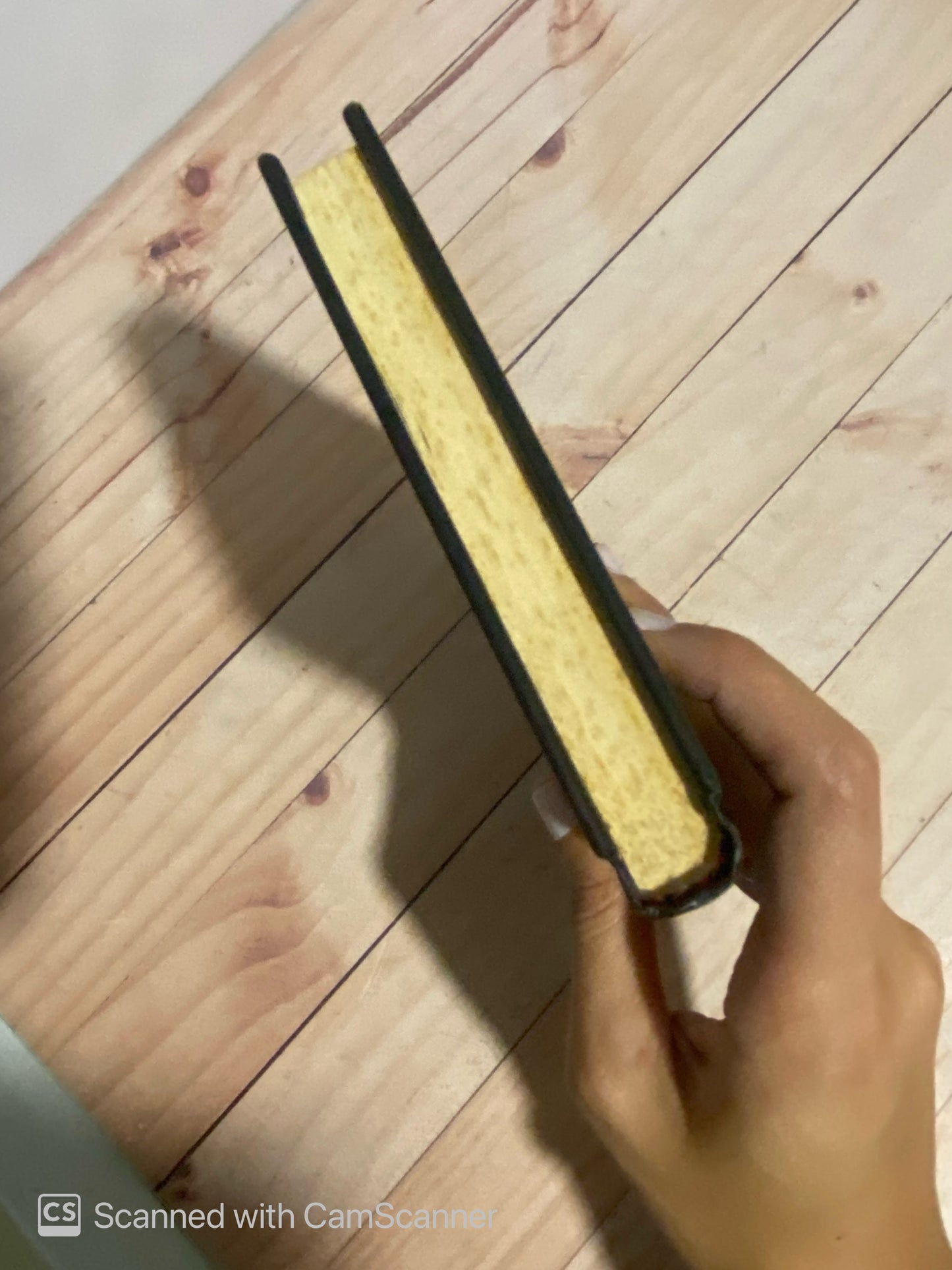 The decision book | Mikael Krogerus