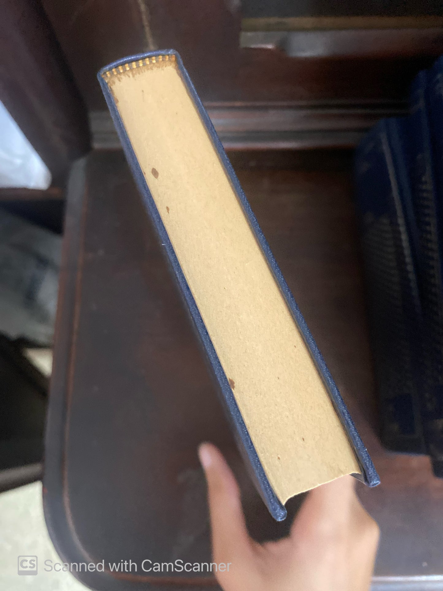 Antología general | Juan Ramón Jiménez