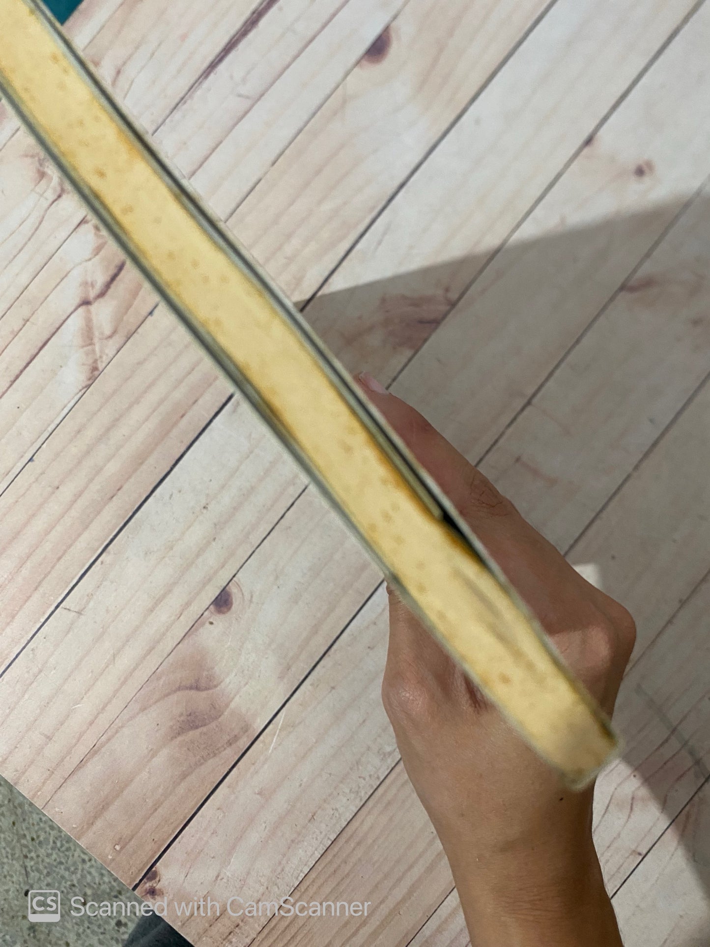 Los peces no cierran los ojos | Erri De Luca