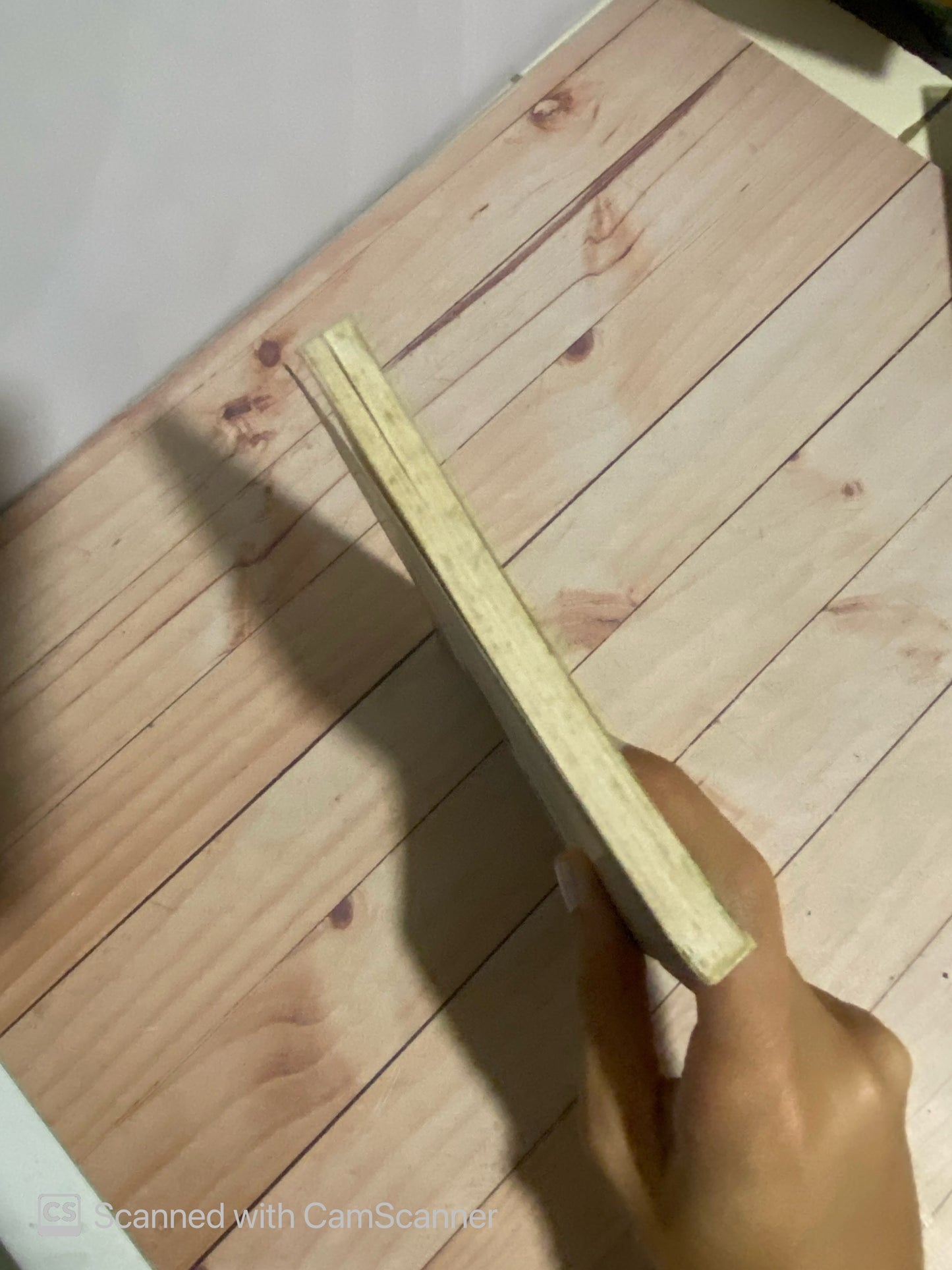 Balas sobre broadway | Woody Allen