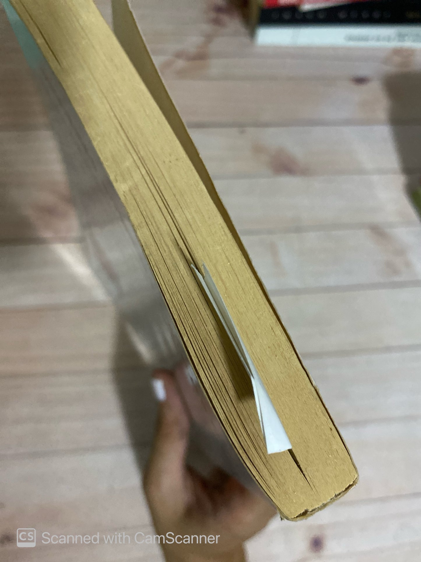 Cuando los chinos hablan | Ana Fuentes