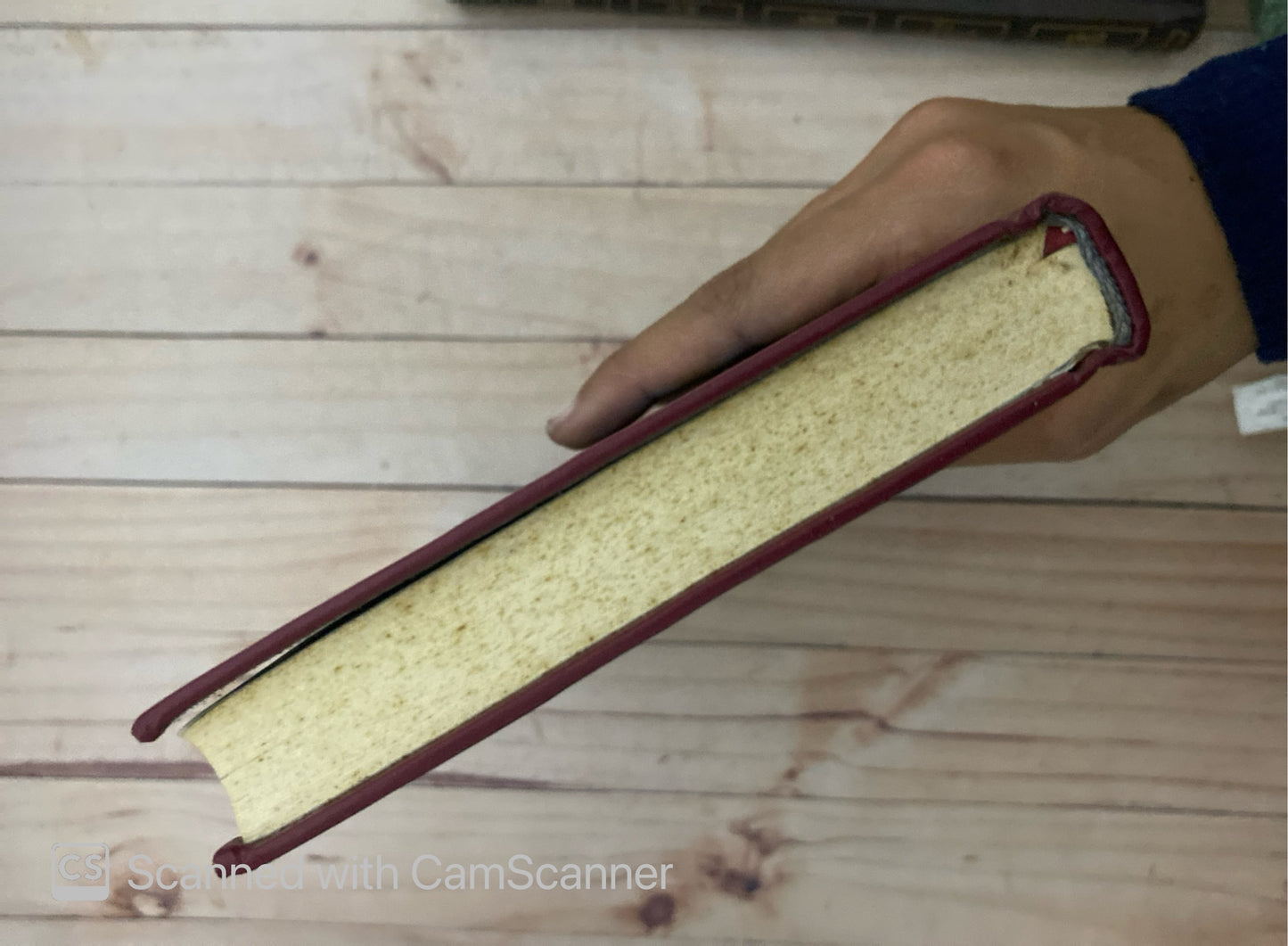 El archipiélago en llamas | Julio Verne