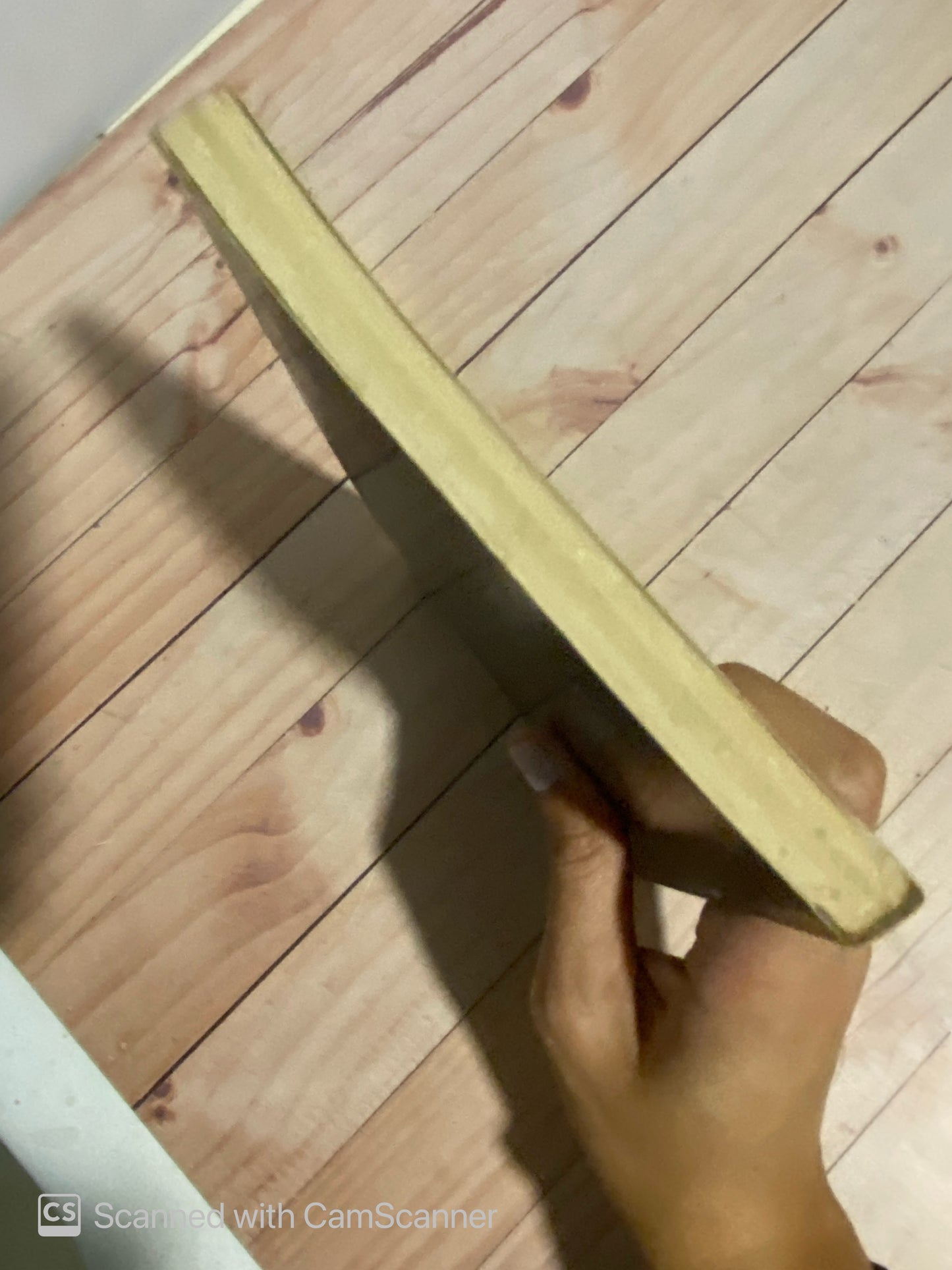 La jungla de asfalto | W.R.Burnett