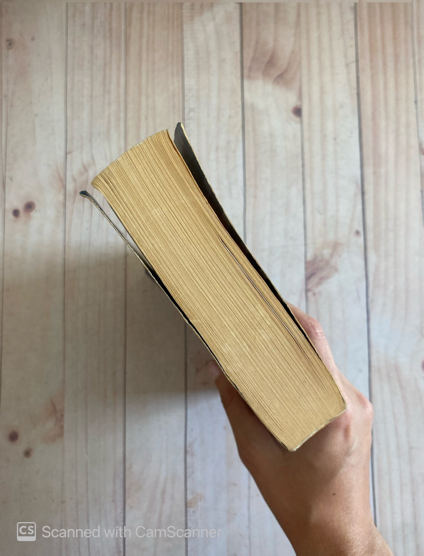 Alone in Berlin | Hans Fallada