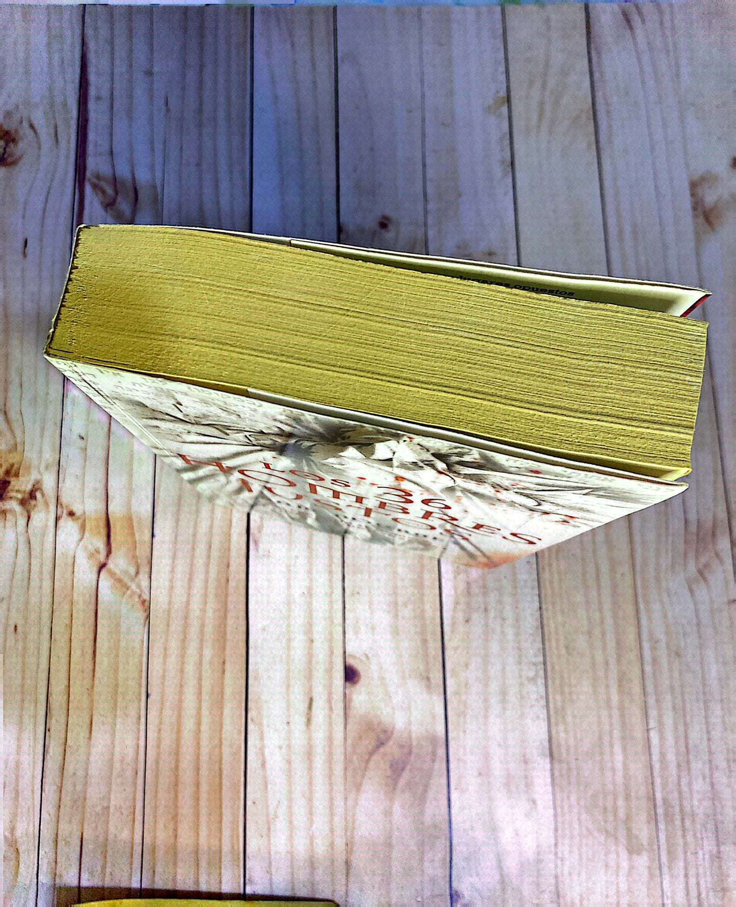 Los 36 hombres justos | Sam Bourne