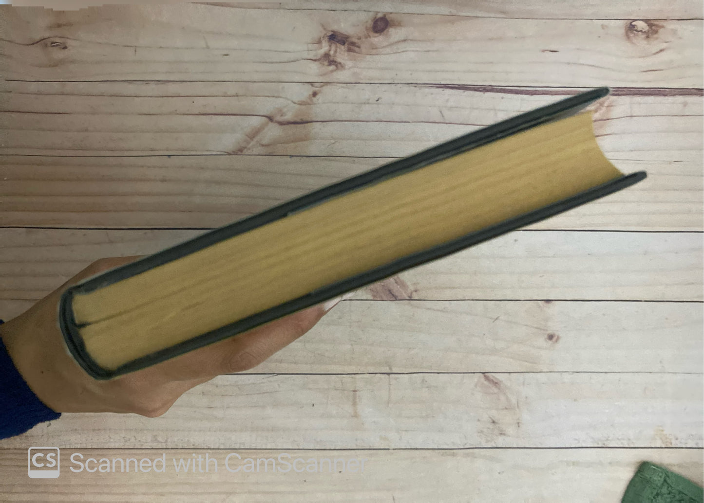 Triología templaria ll: Las trompetas de jericó | Nicholas Wilcox