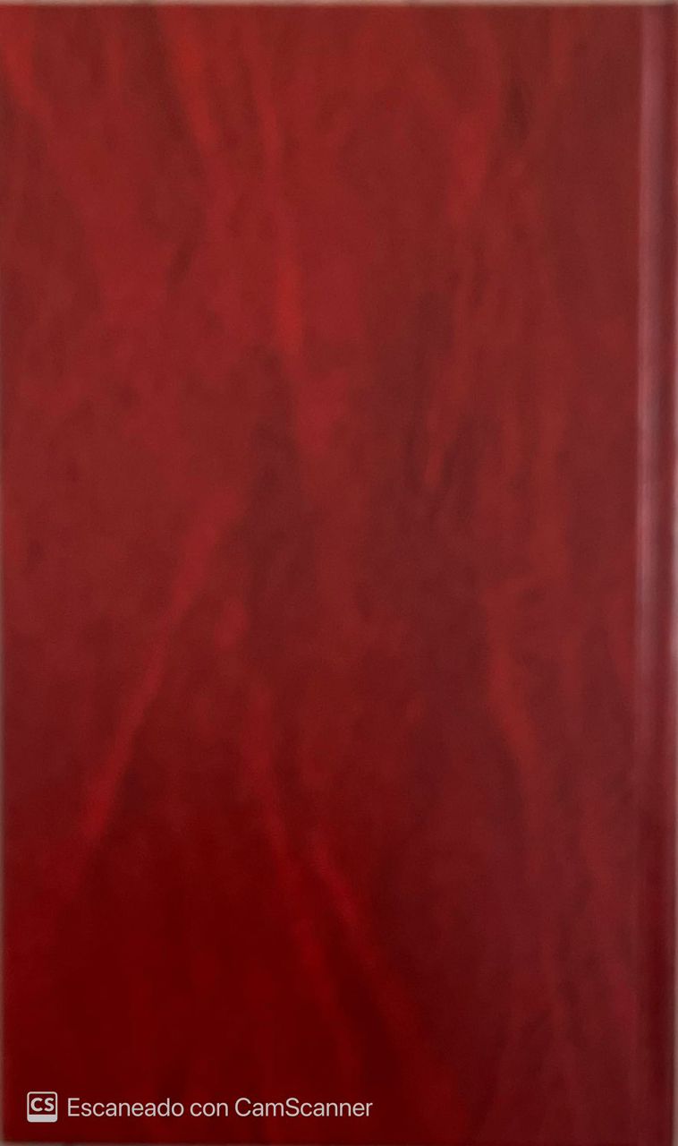 West Side Story | Irving Shulman