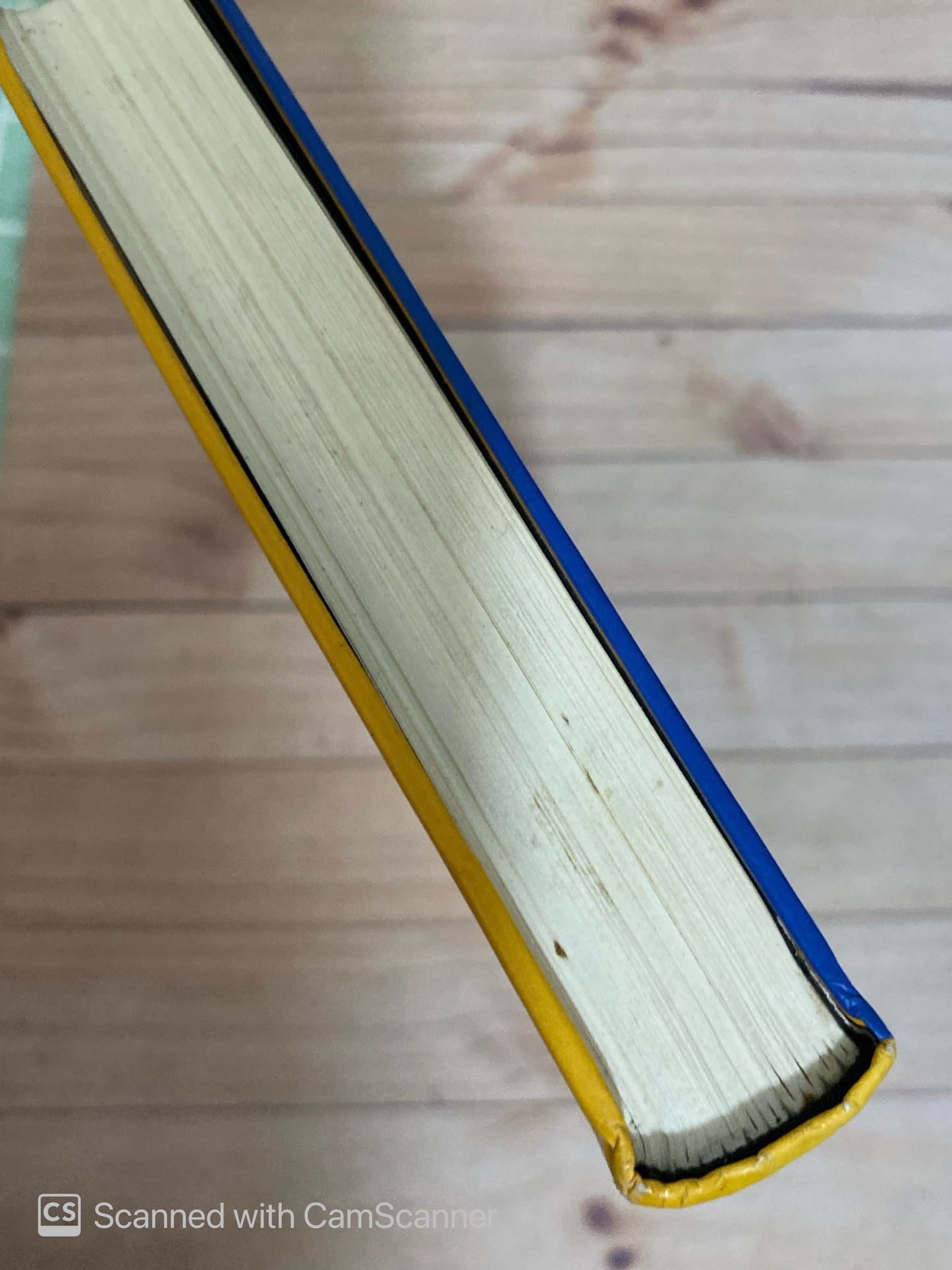 Leyendas del cáucaso y de la estepa | Alexandre Dumas