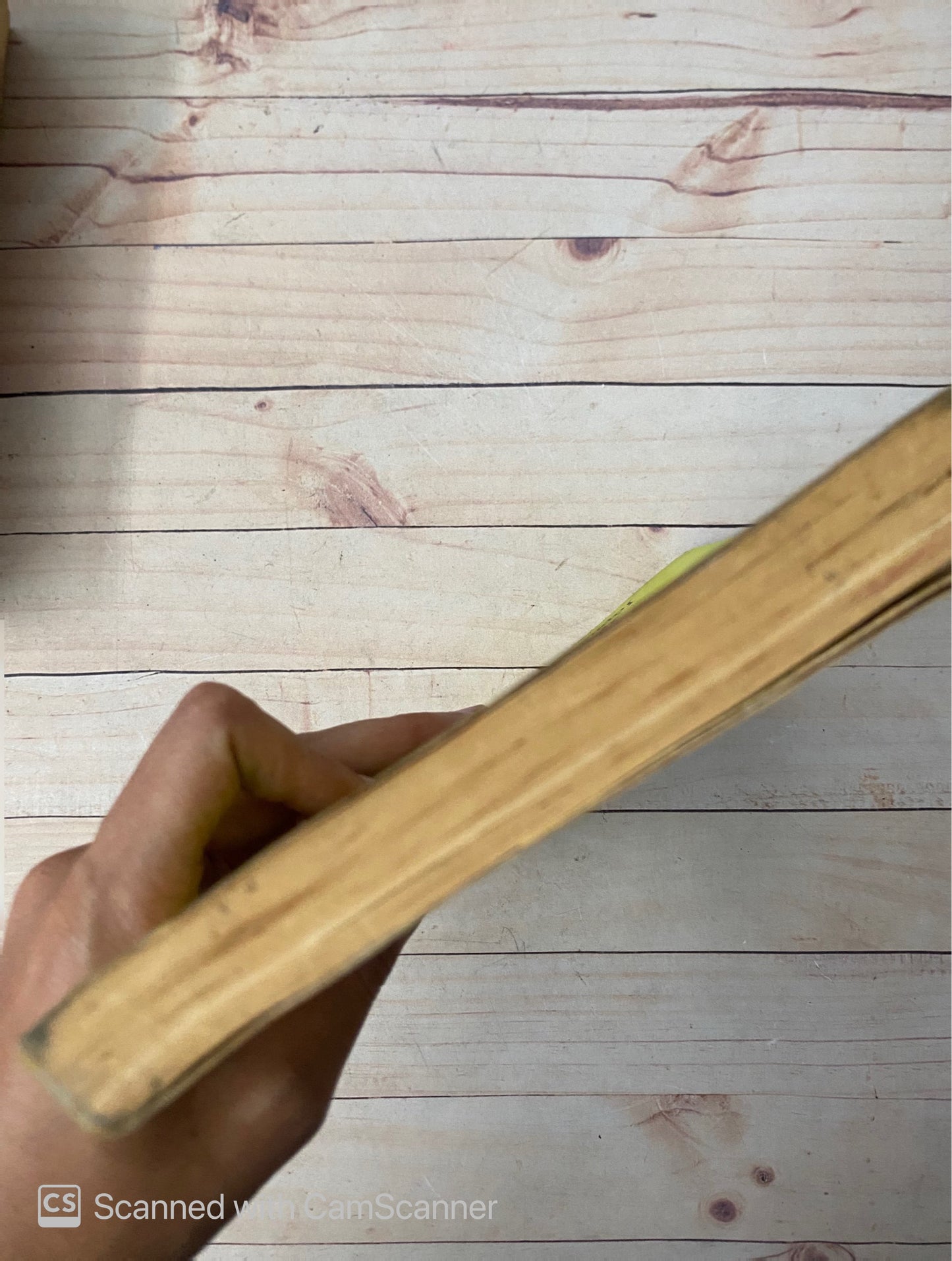 El poder de la oratoria | Renny Yagosesky