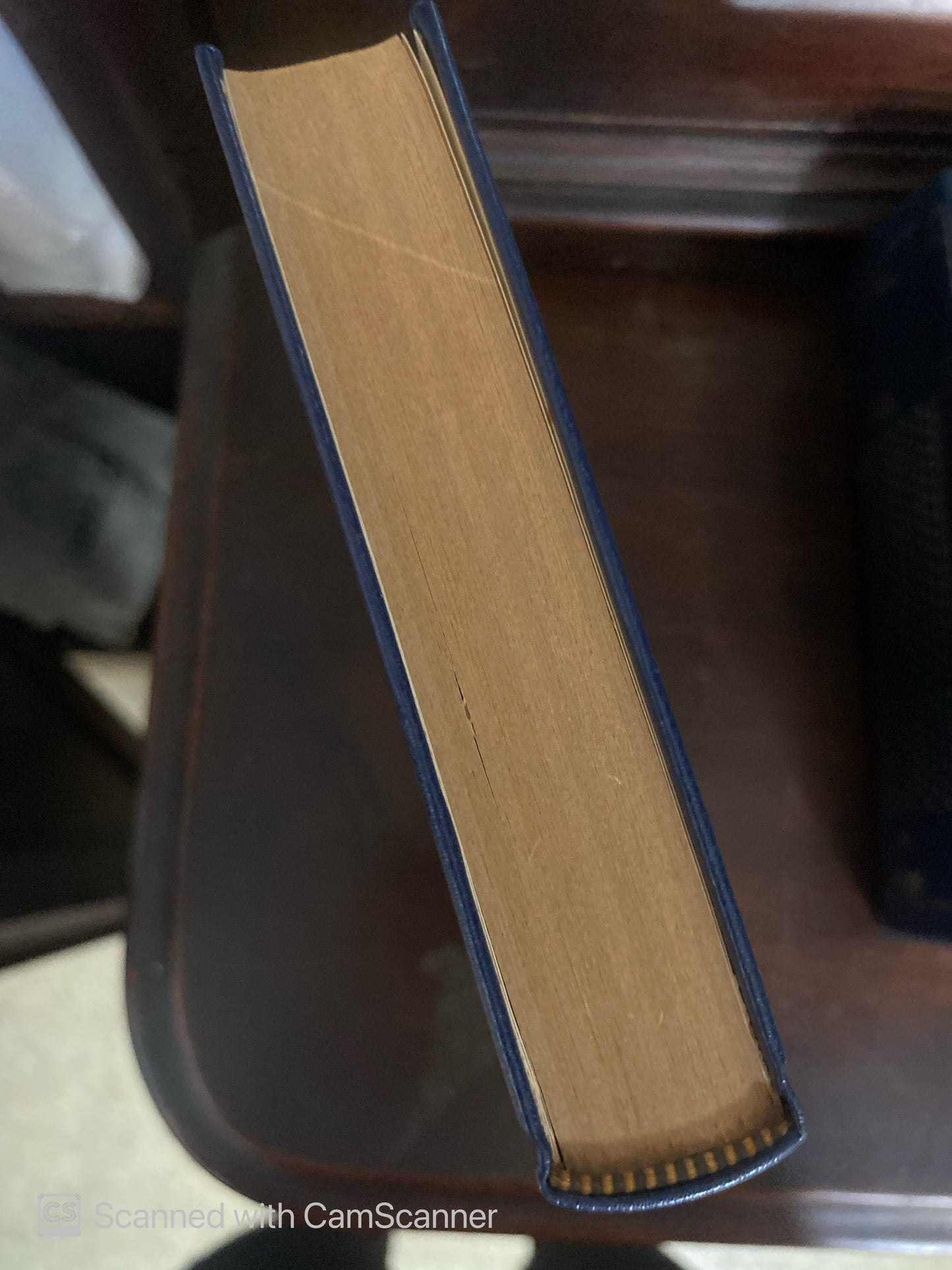 Barrabás y otros relatos | Par Lagerkvist