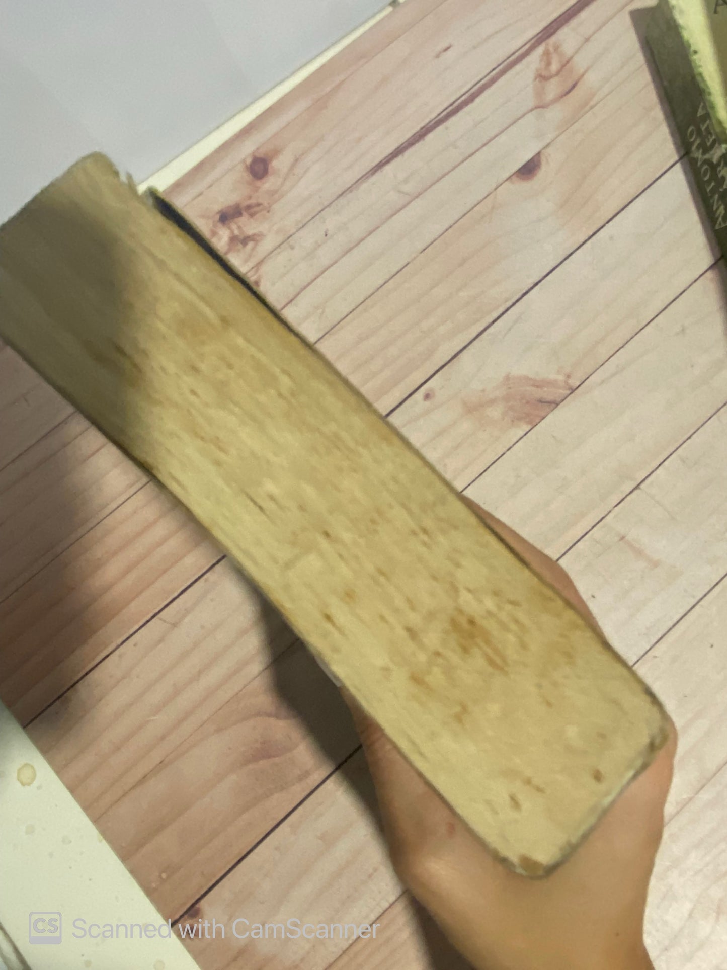 El poder del perro | Don Winslow