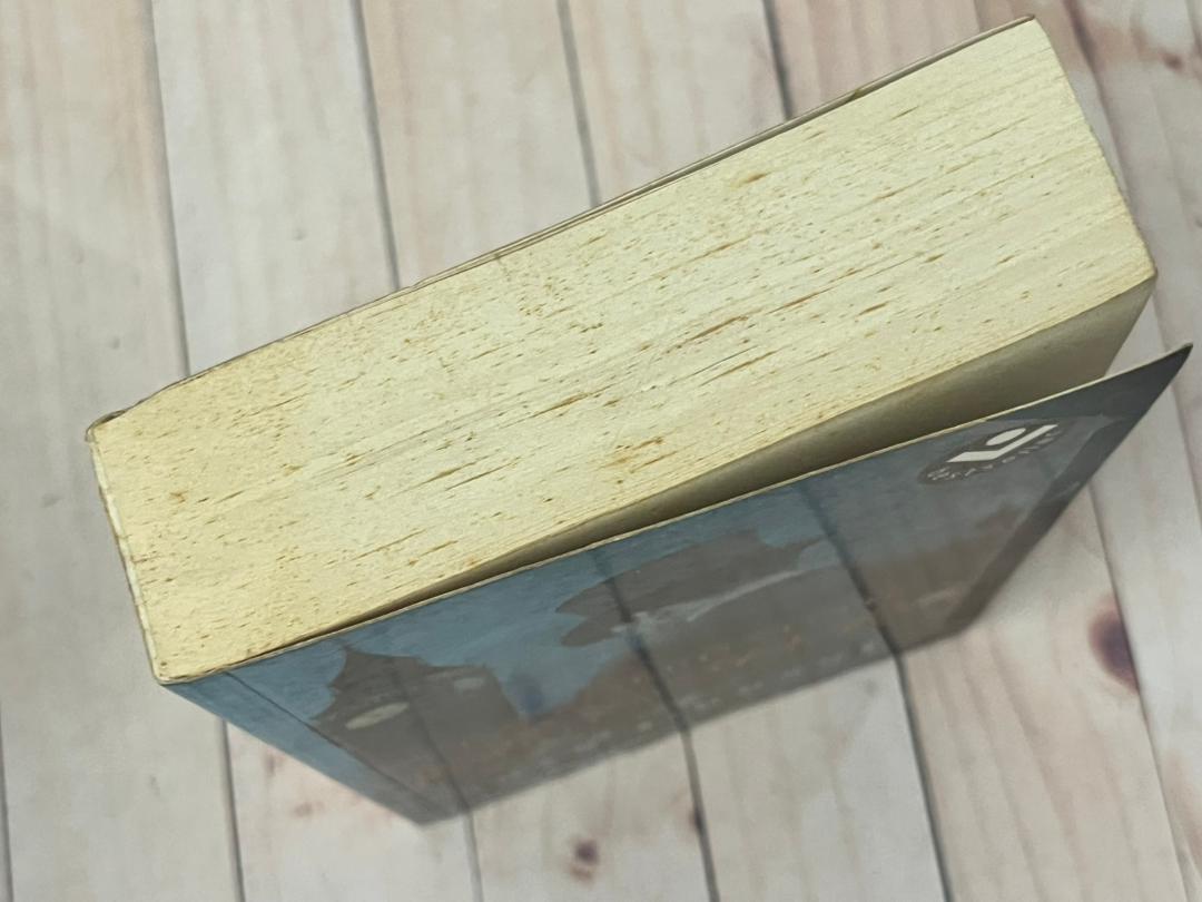 La soledad de Charles Dickens | Dan Simmons