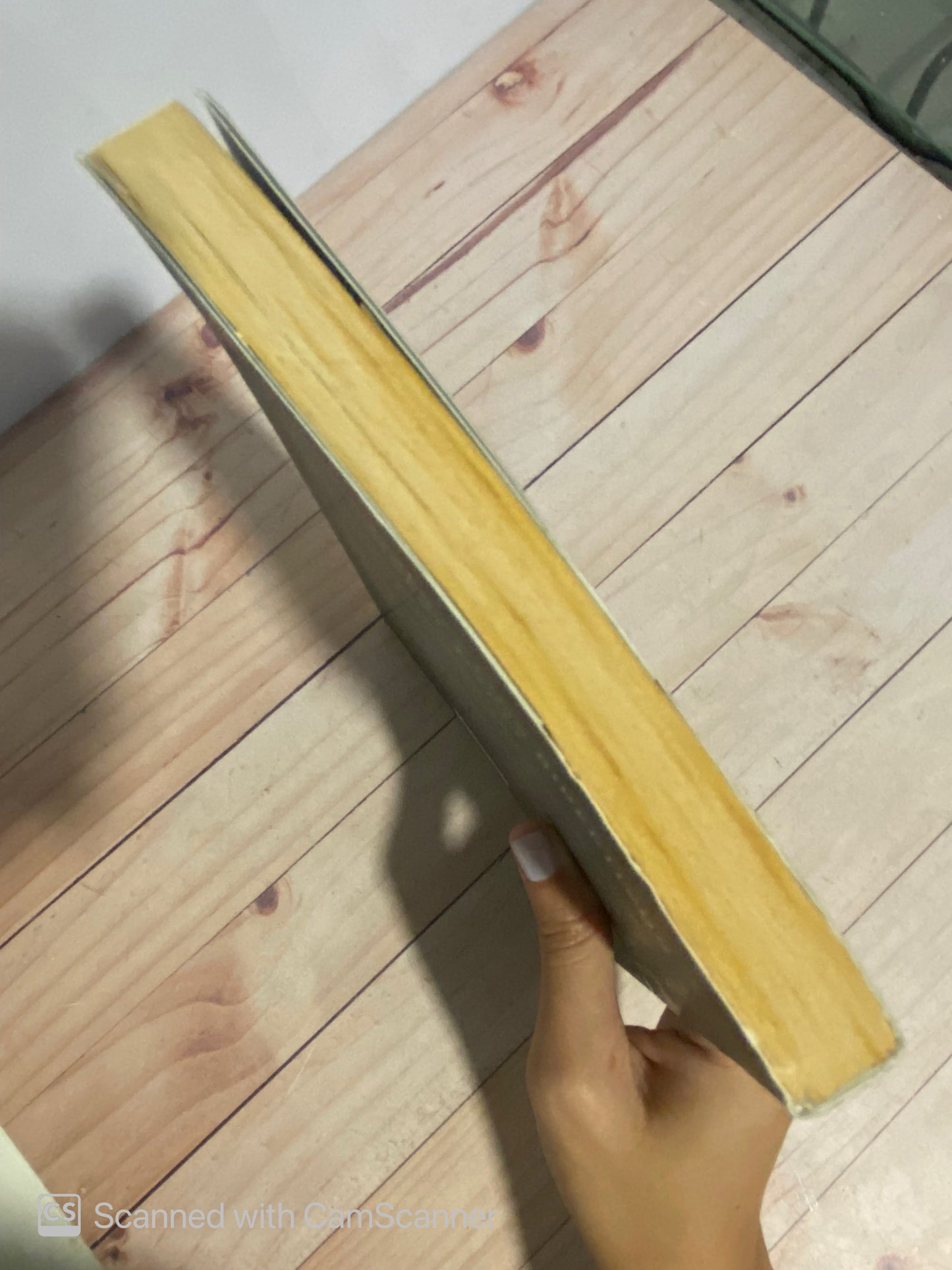 Las leyes secretas de los directivos | Stuart Wyatt