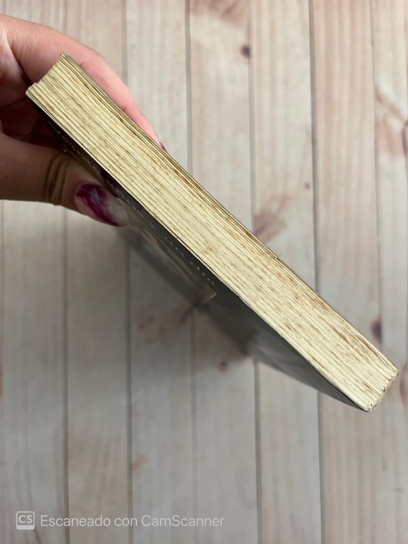 Veinte años y un día | Jorge Semprún