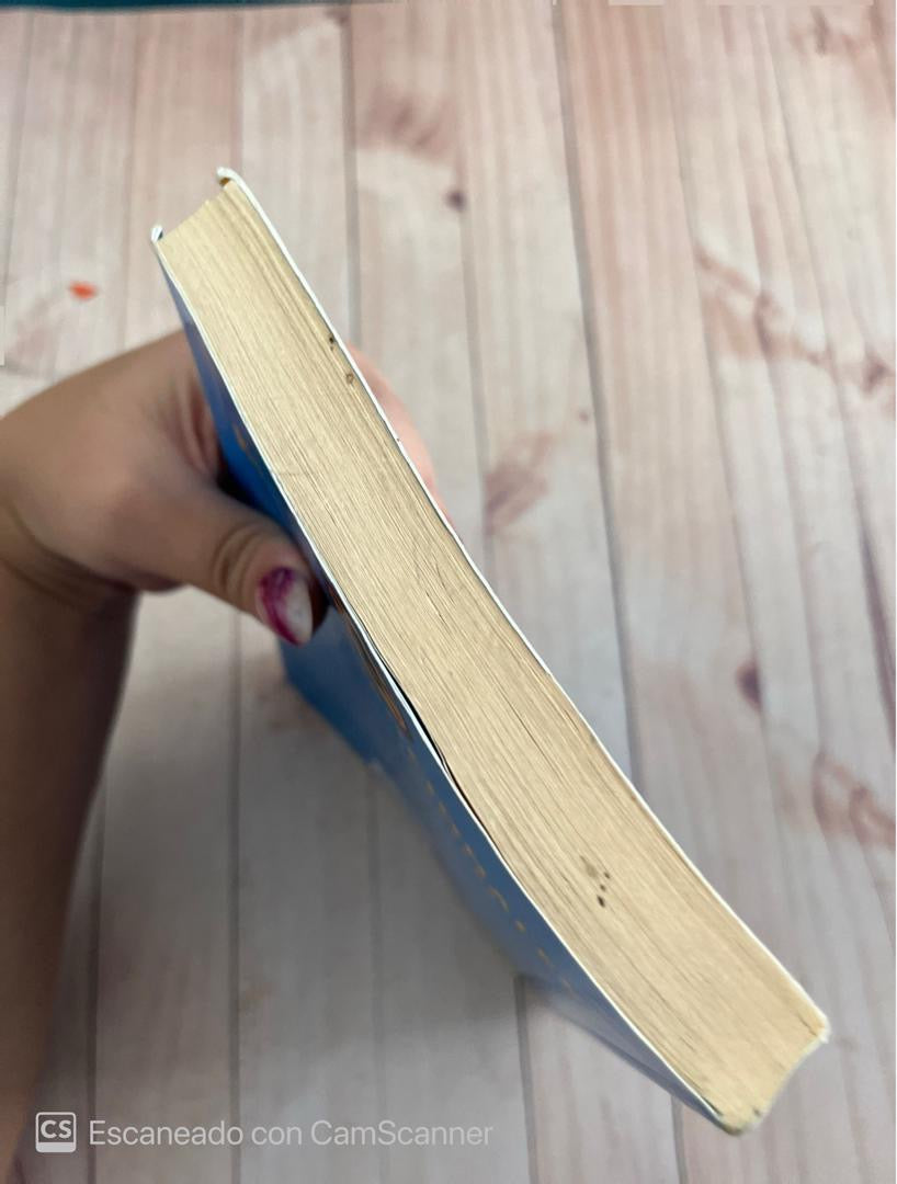 Heridad emocionales | Bernardo Stamateas