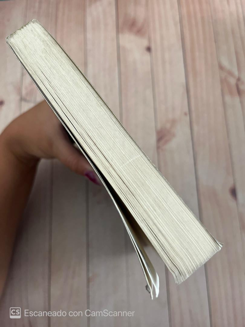 Reading Holindshed´d | Annabel Patterson