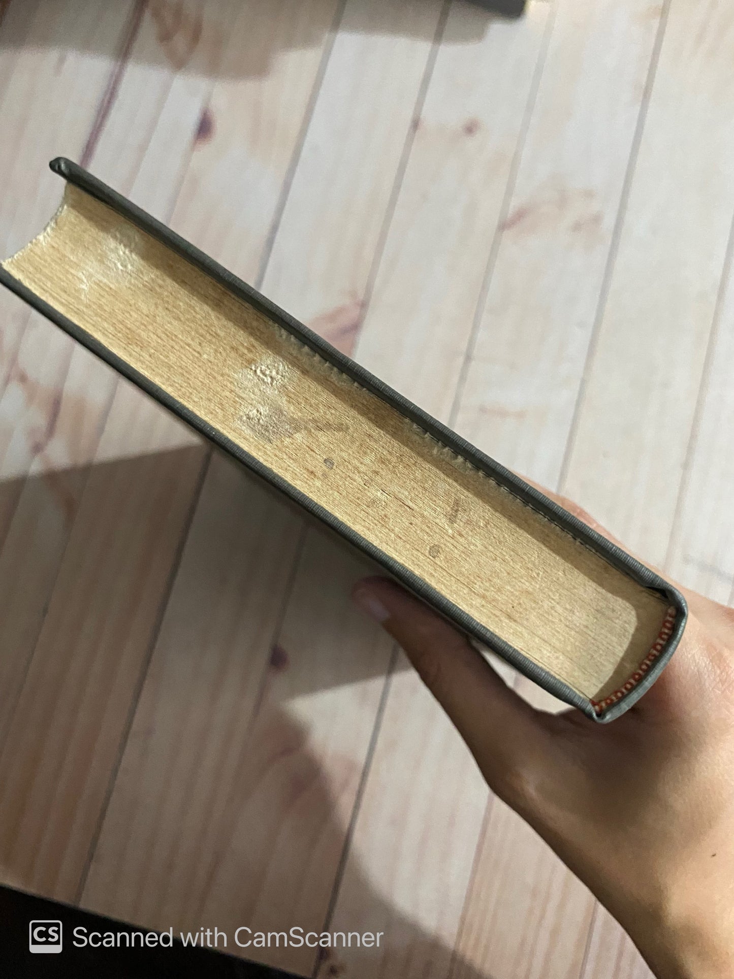 Trópico de cancer | Henry Miller