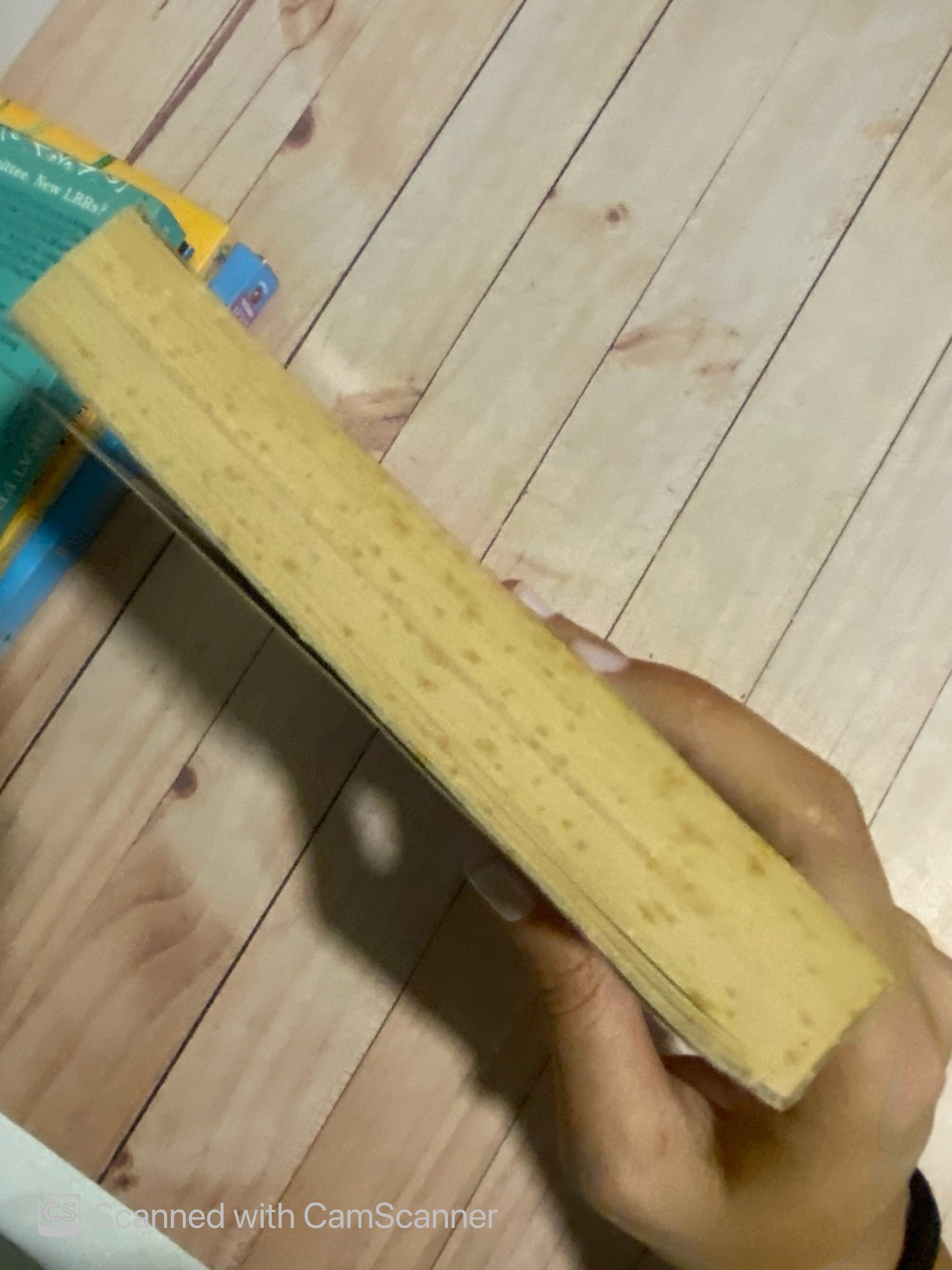 Clique Novel: Sealed with a diss | Lisi Harrison