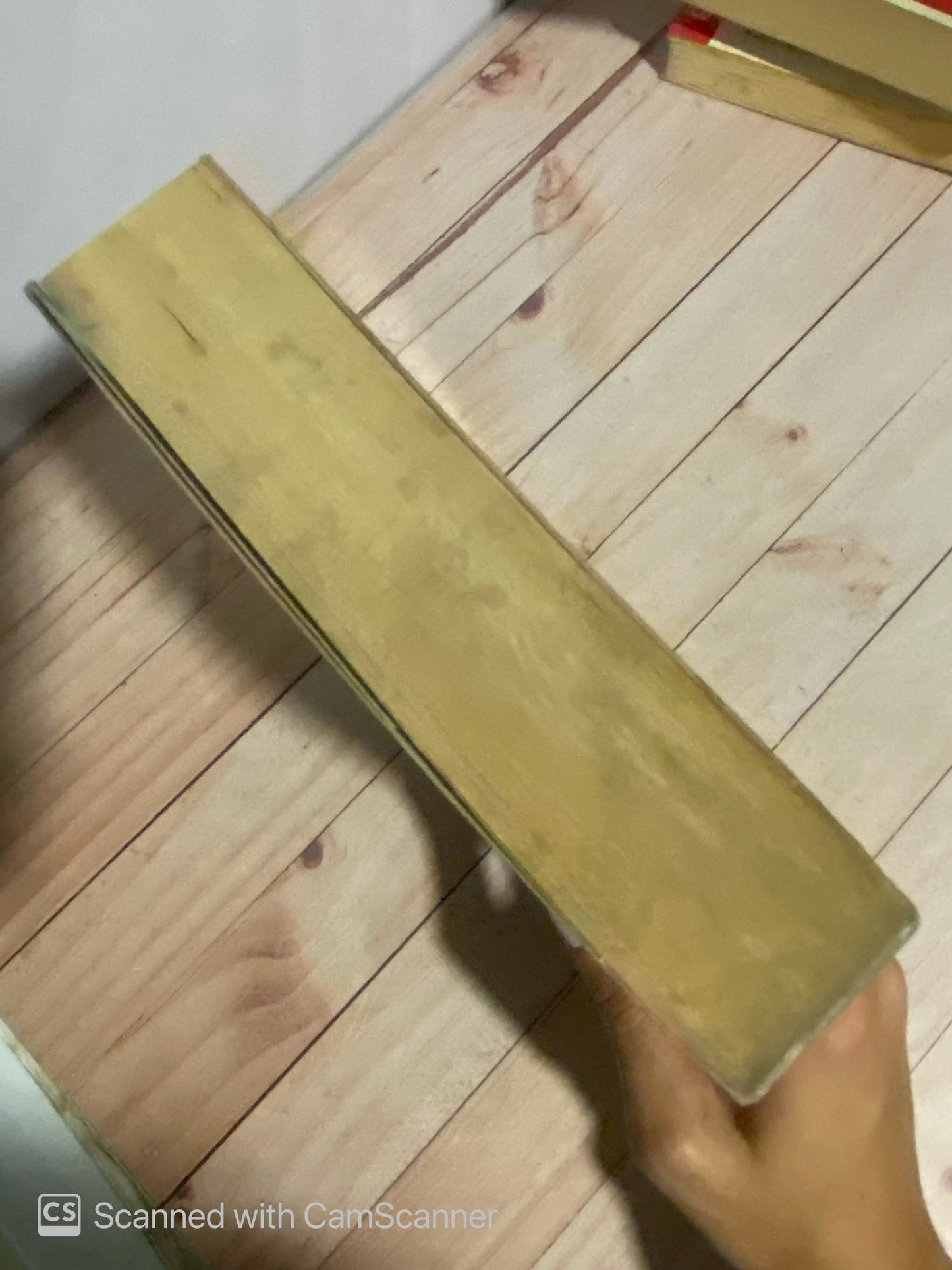 Pecados inconfesables | Garden Faley