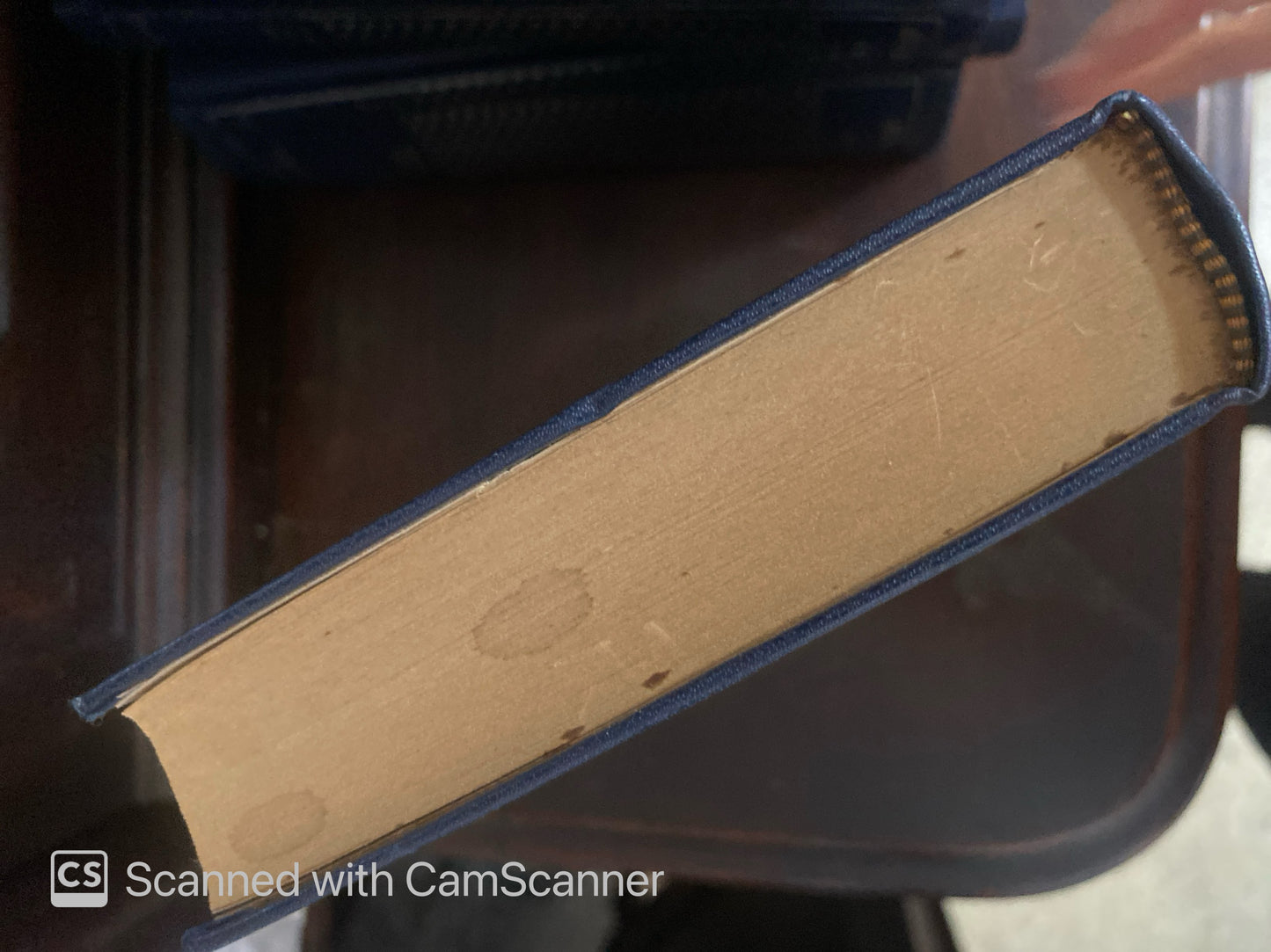 Un puente sobre el Drina | Ivo Andric