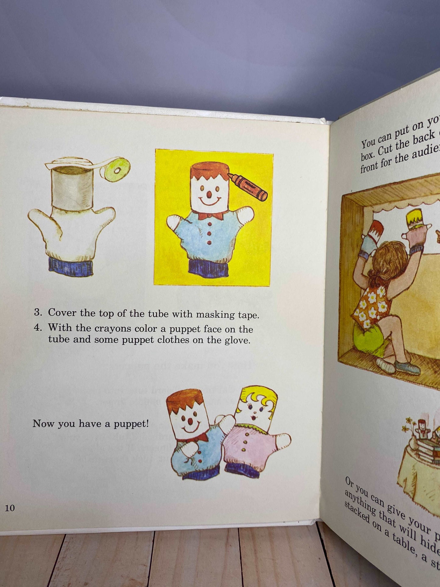 The just for fun Book | Britannica Discovery Library