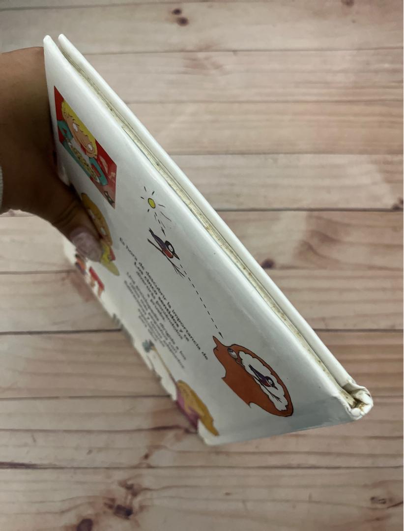 Caballos y ponis LAROUSSE