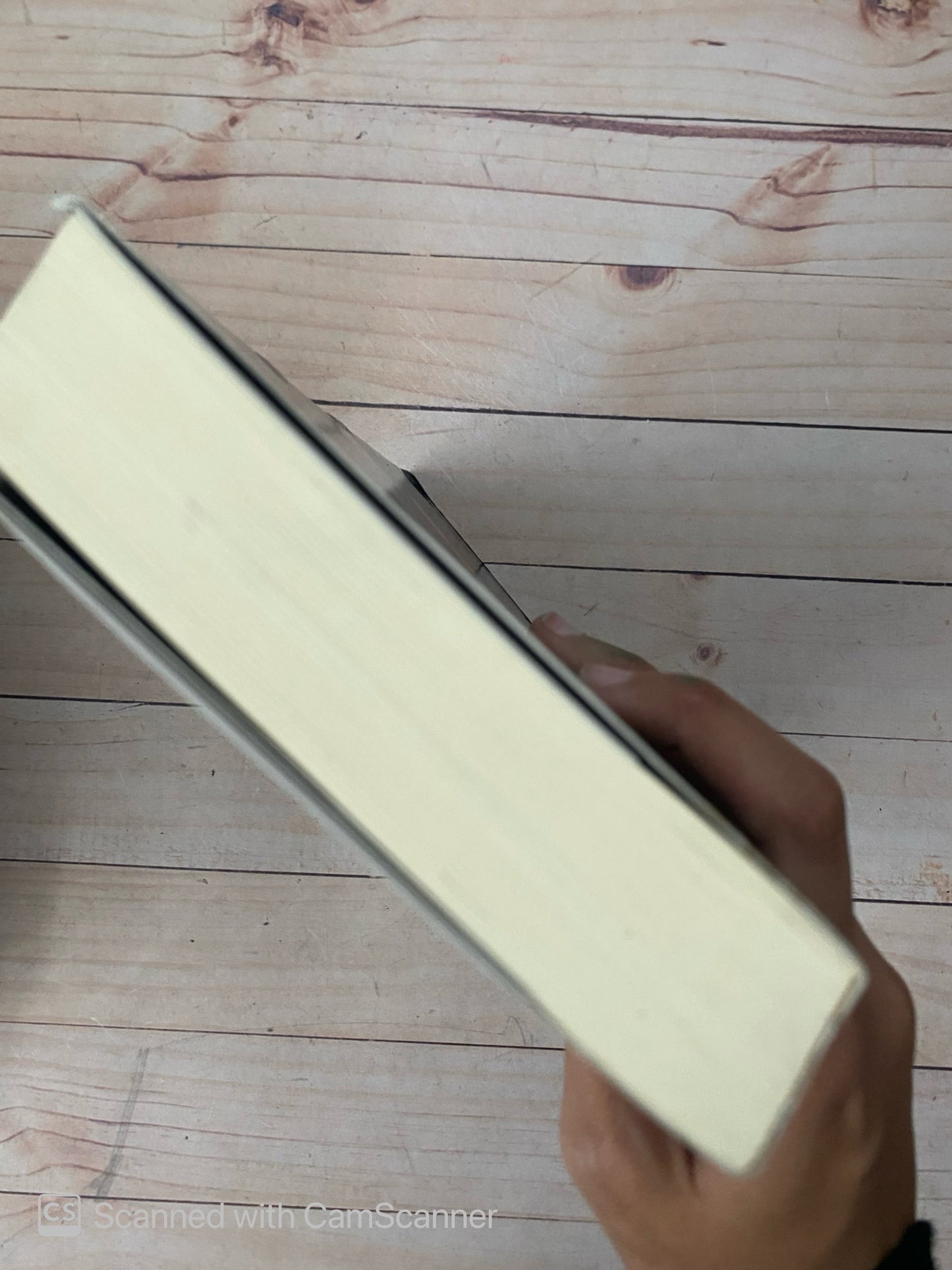 Inventario Dos | Mario Benedetti