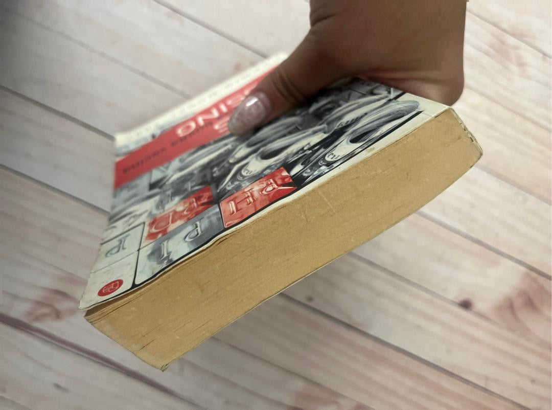Diario de una buena vecina | Doris Lessing