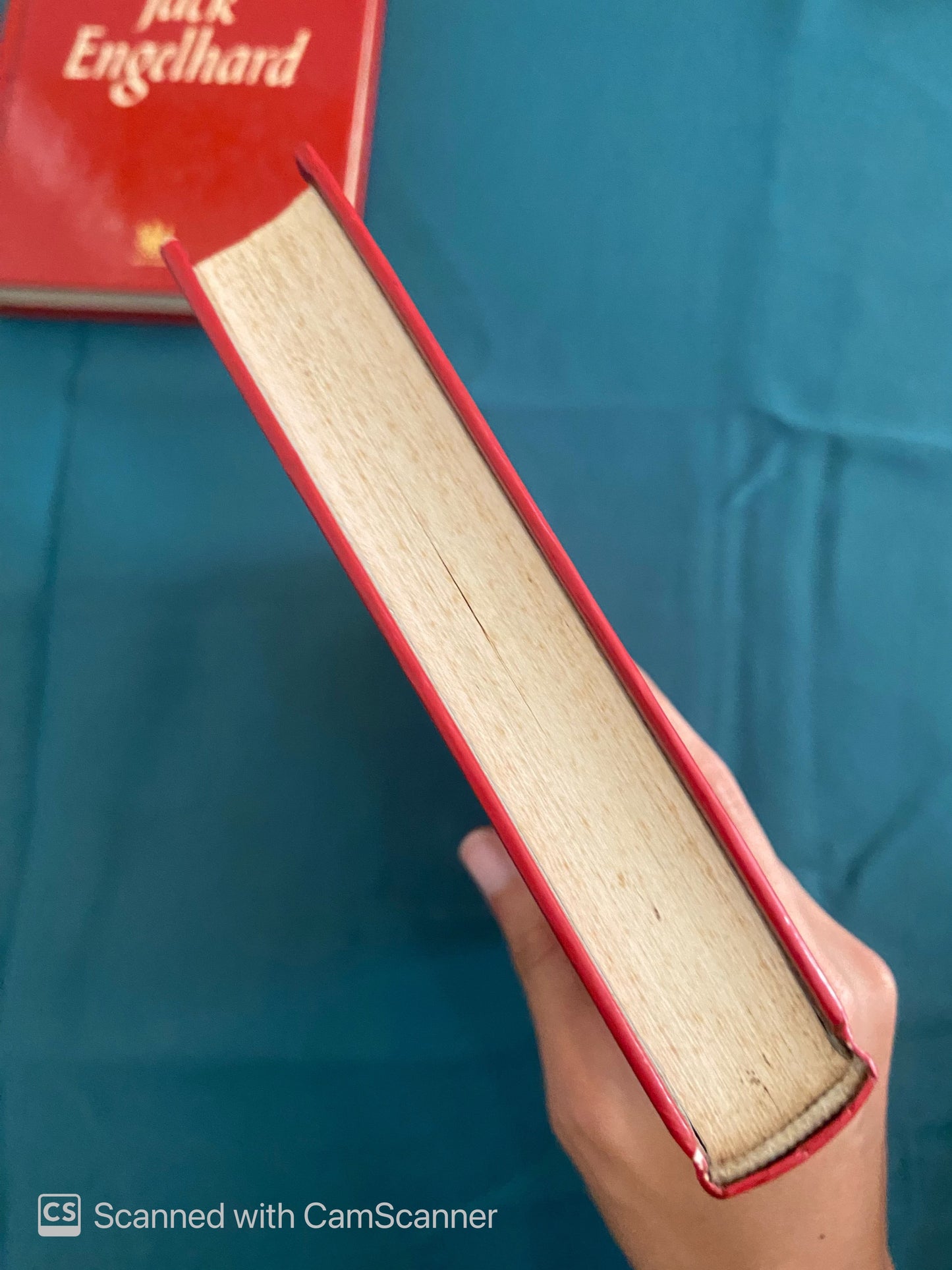 La semilla del diablo | Ira Levin