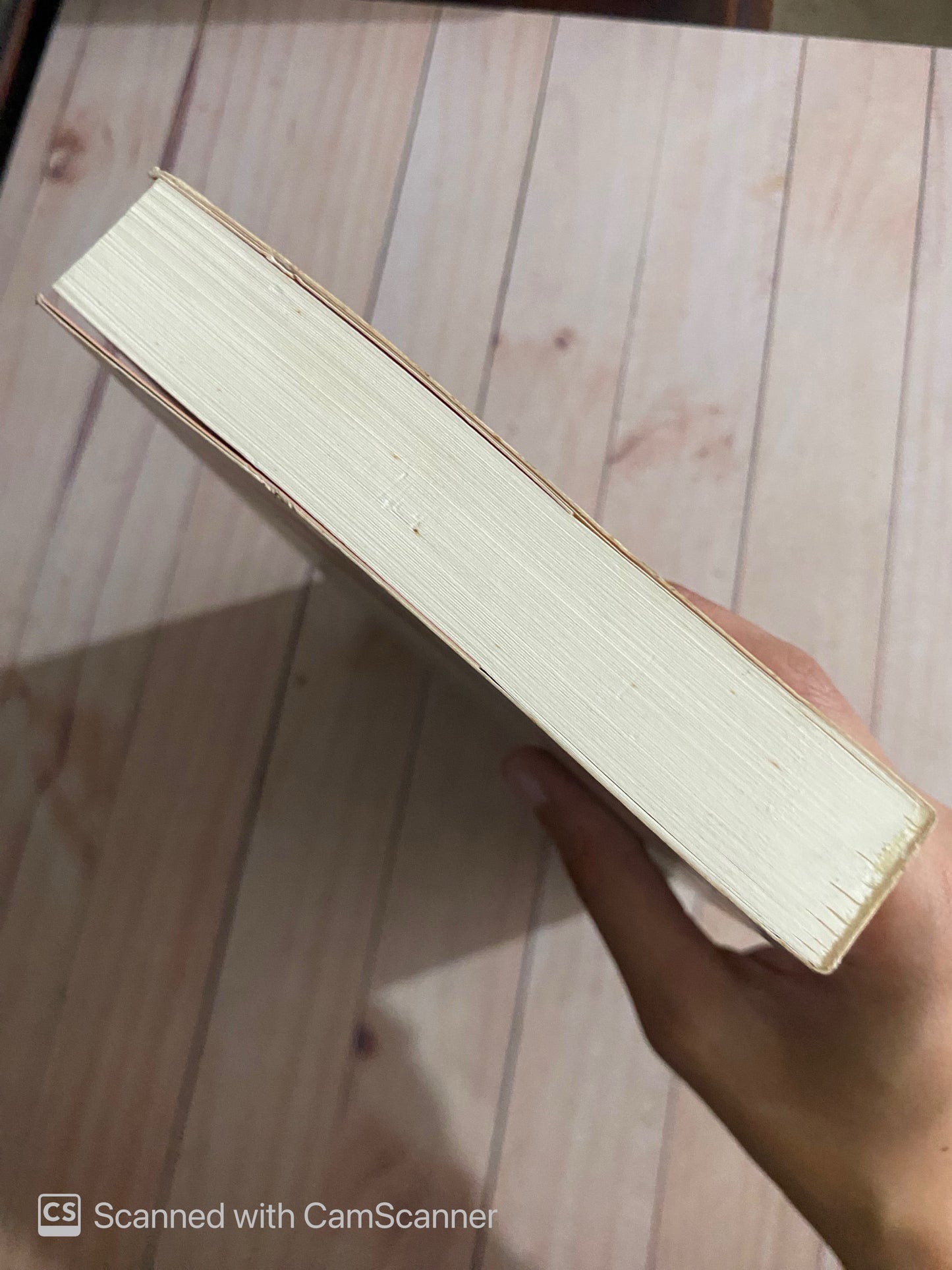 99 estrategias para superar el miedo, ansiedad y las fobias | Andrea Fiorenza