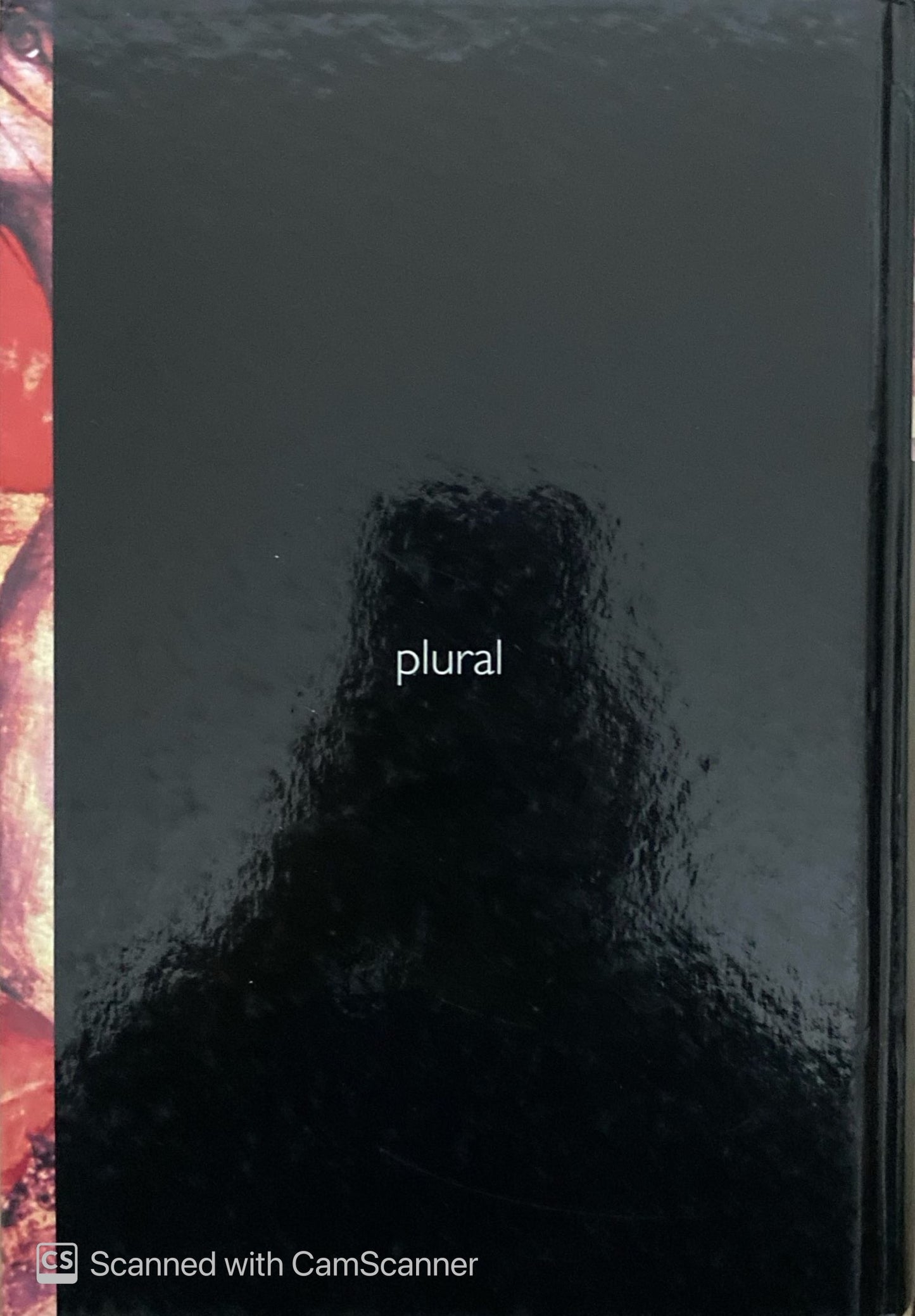 La noche de Lesi | Peter Berling