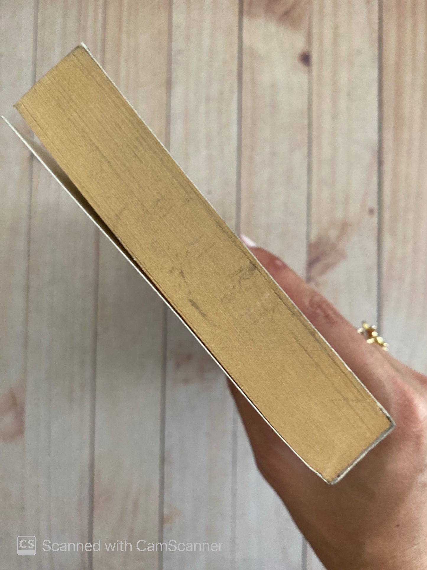 Mi bella desconocida | Lisa Kleypas