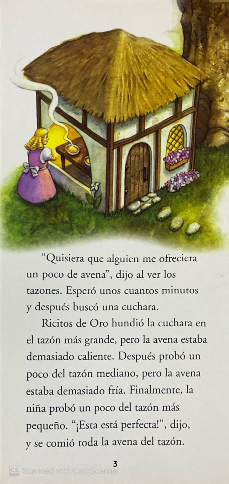 Cuentos para crecer relatos para dormir